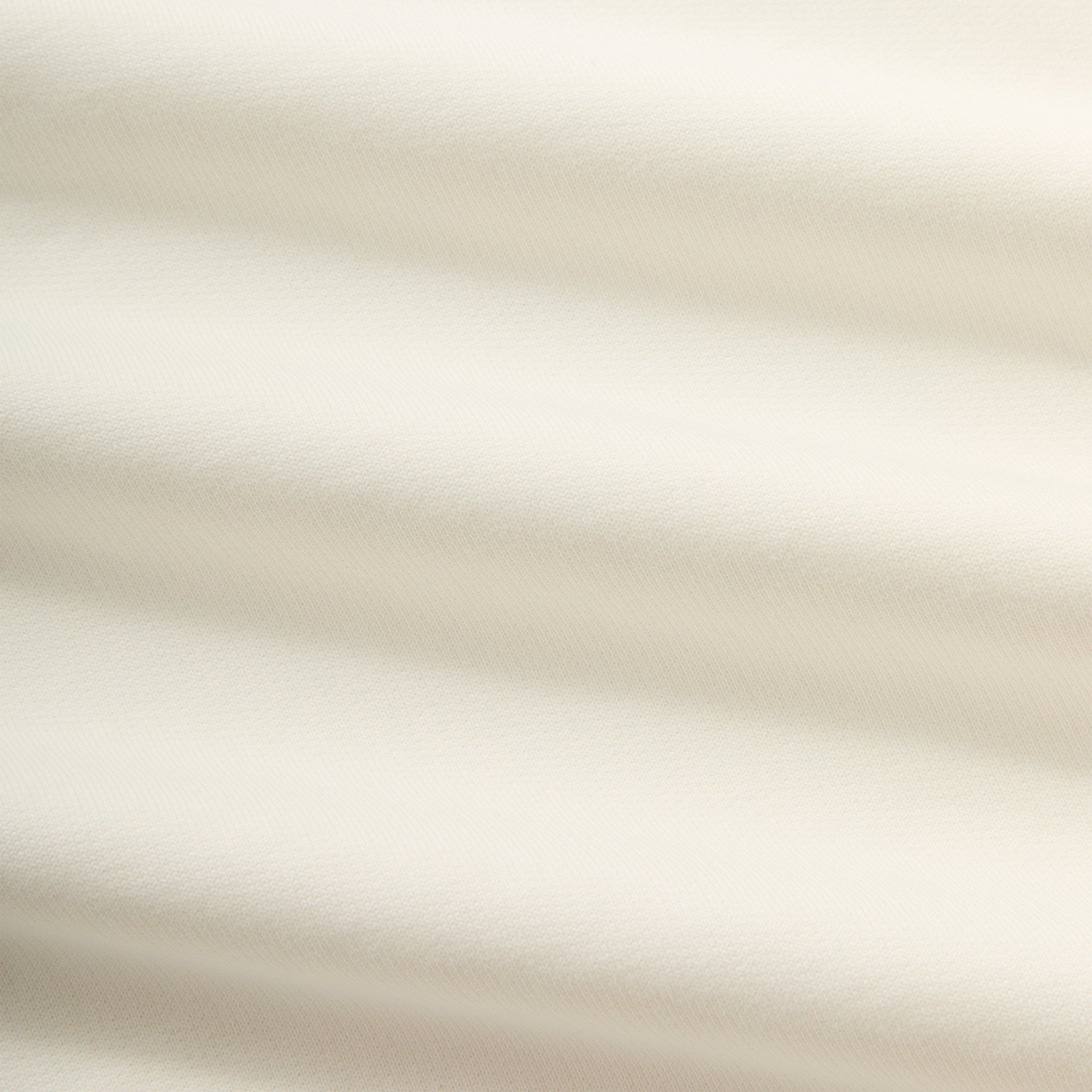 Kith Quinn Crewneck - Sandrift