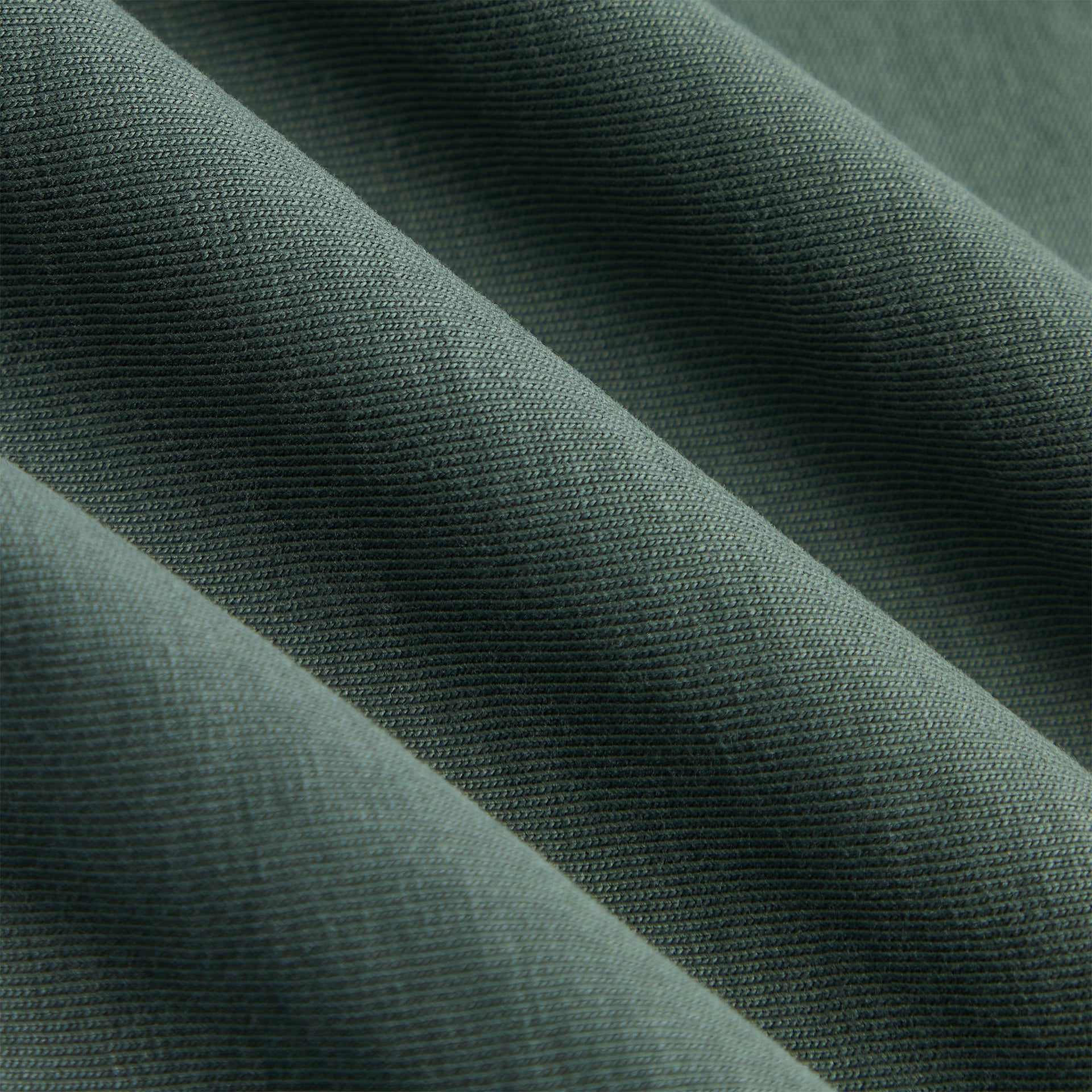 Kith LAX Tee - Machine - PH