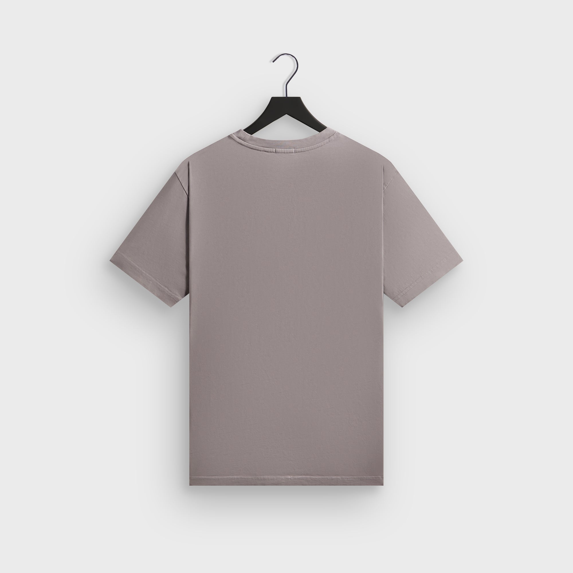 T-shirts Kith – tagged 