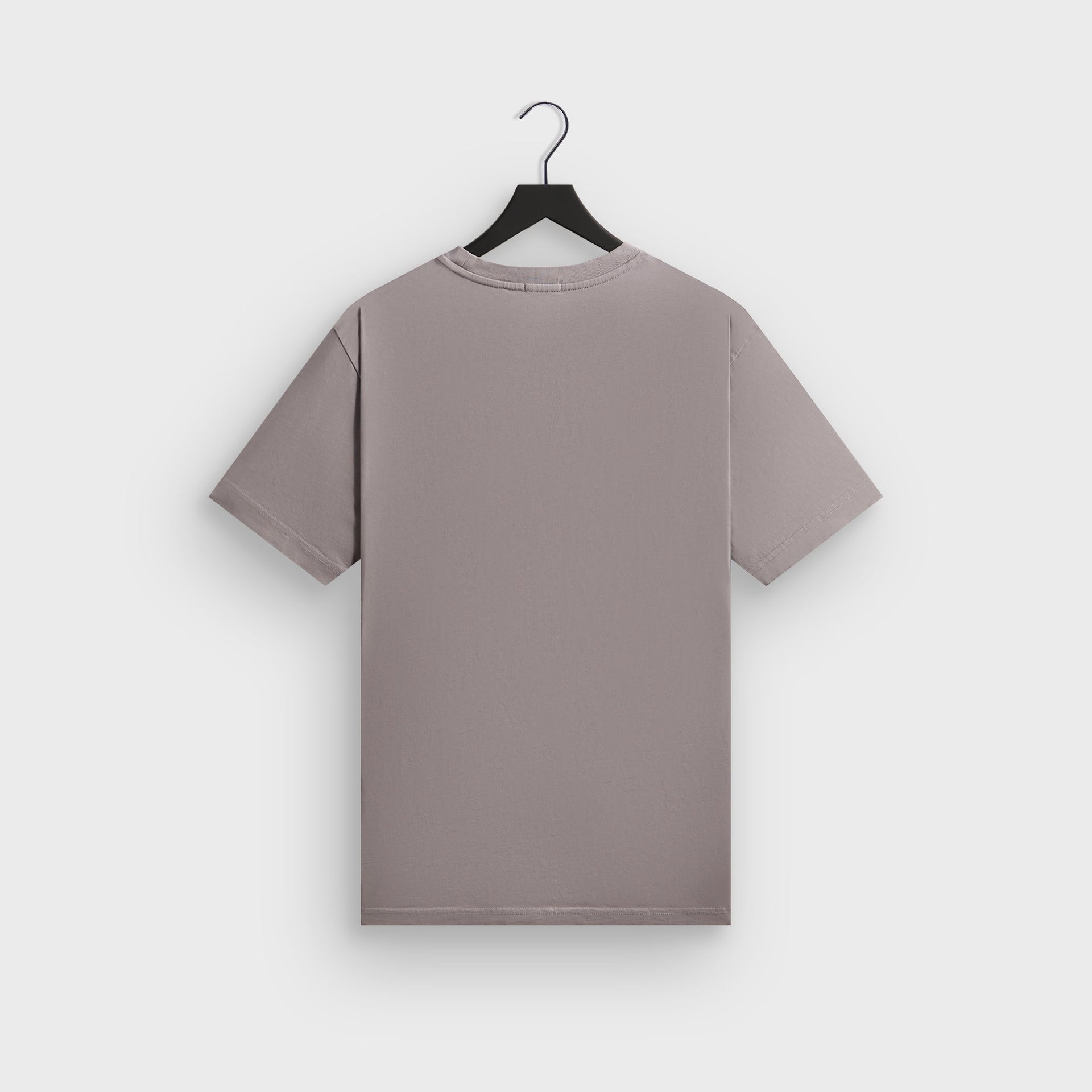 Kith LAX Tee - Wise - PH