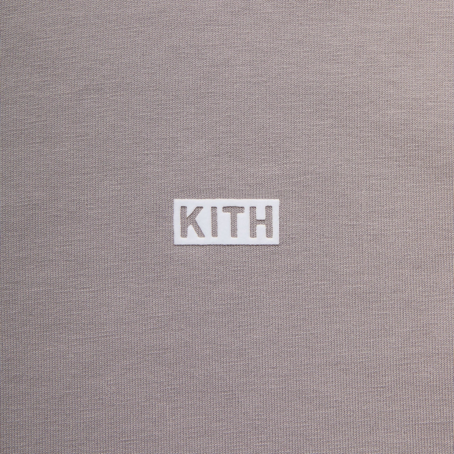 Kith LAX Tee - Wise - PH