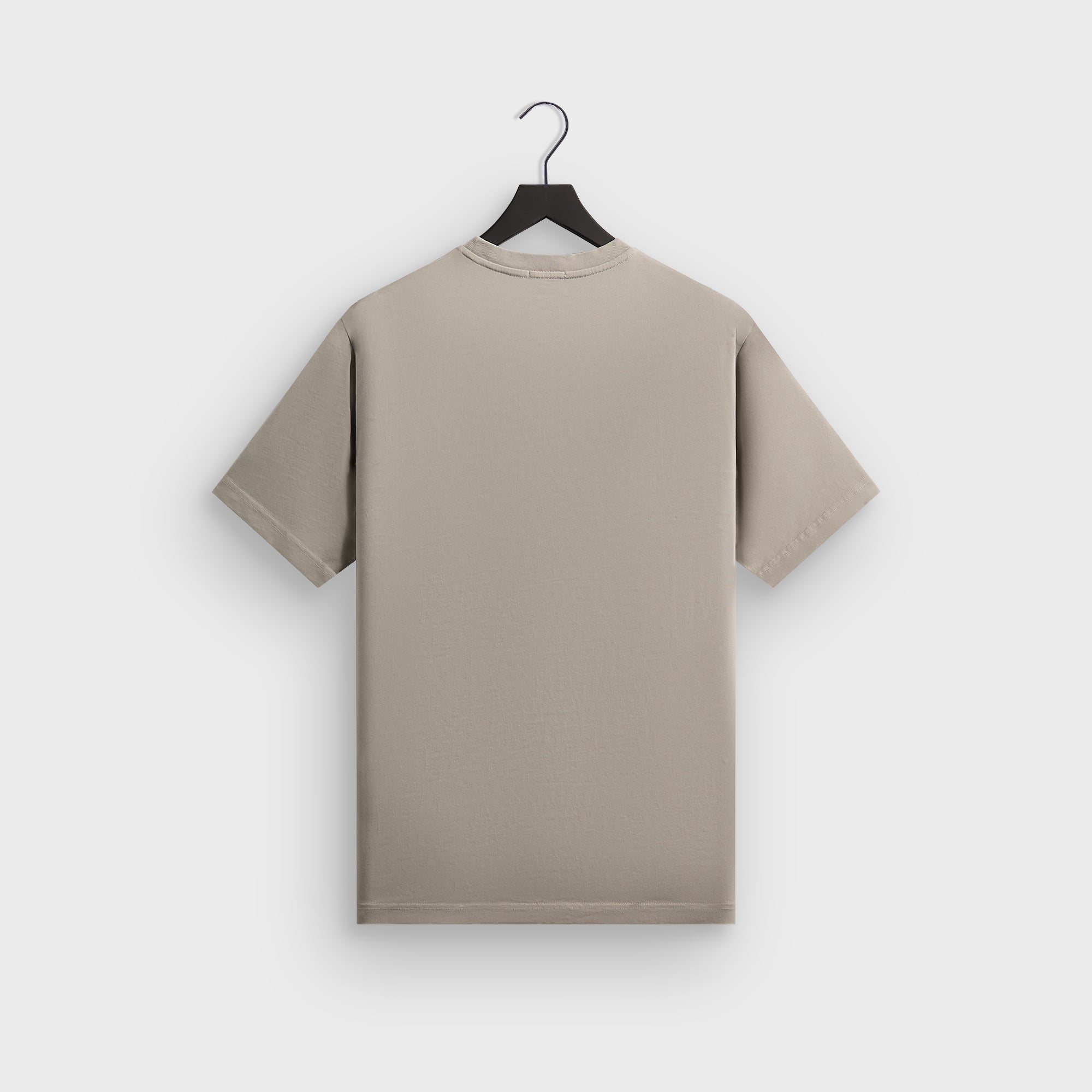 Kith LAX Tee - Pyrite – Kith Europe