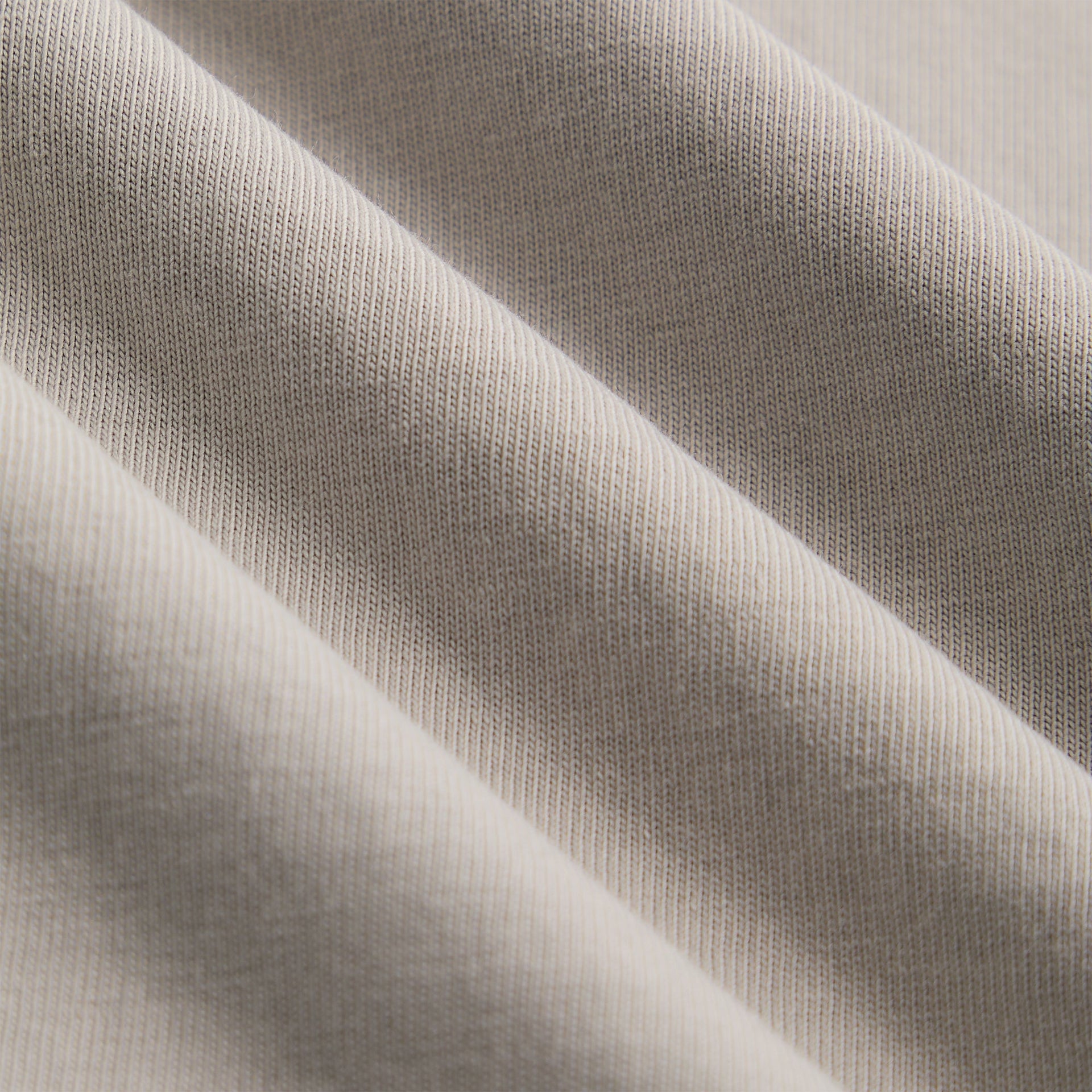 Kith LAX Tee - Pyrite - PH