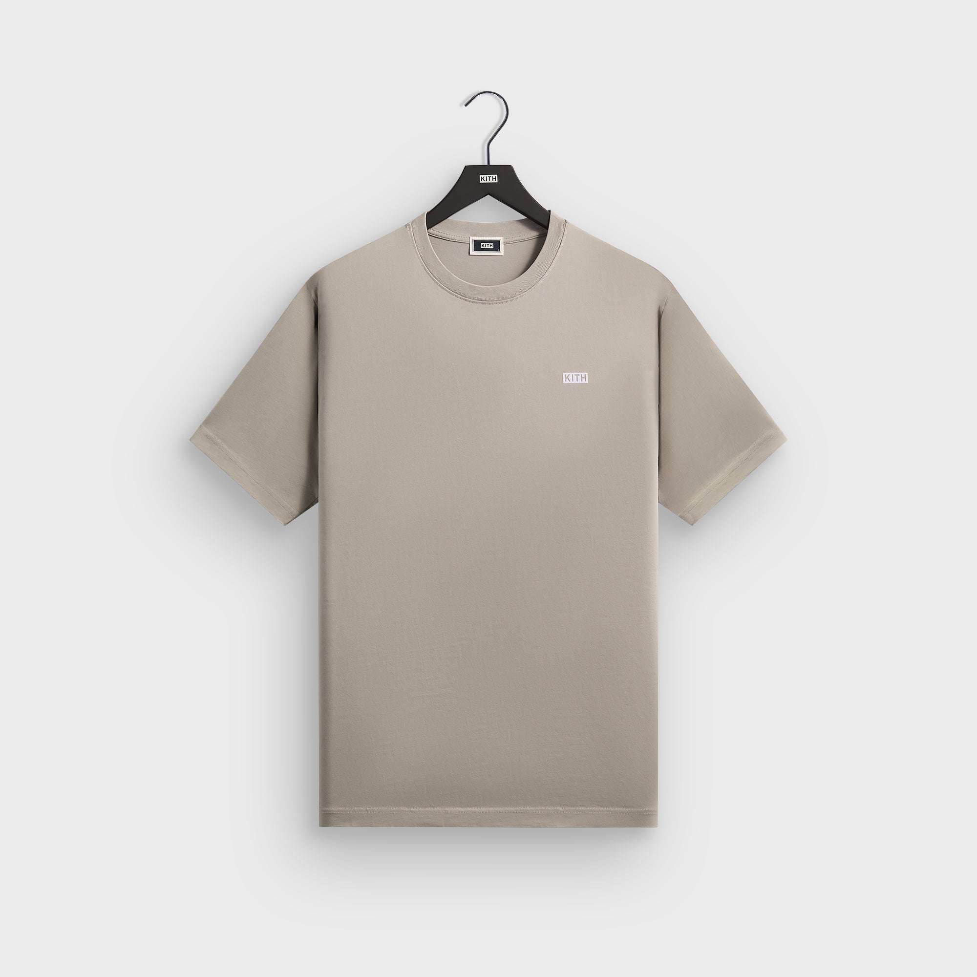 Kith LAX Tee - Pyrite – Kith Europe