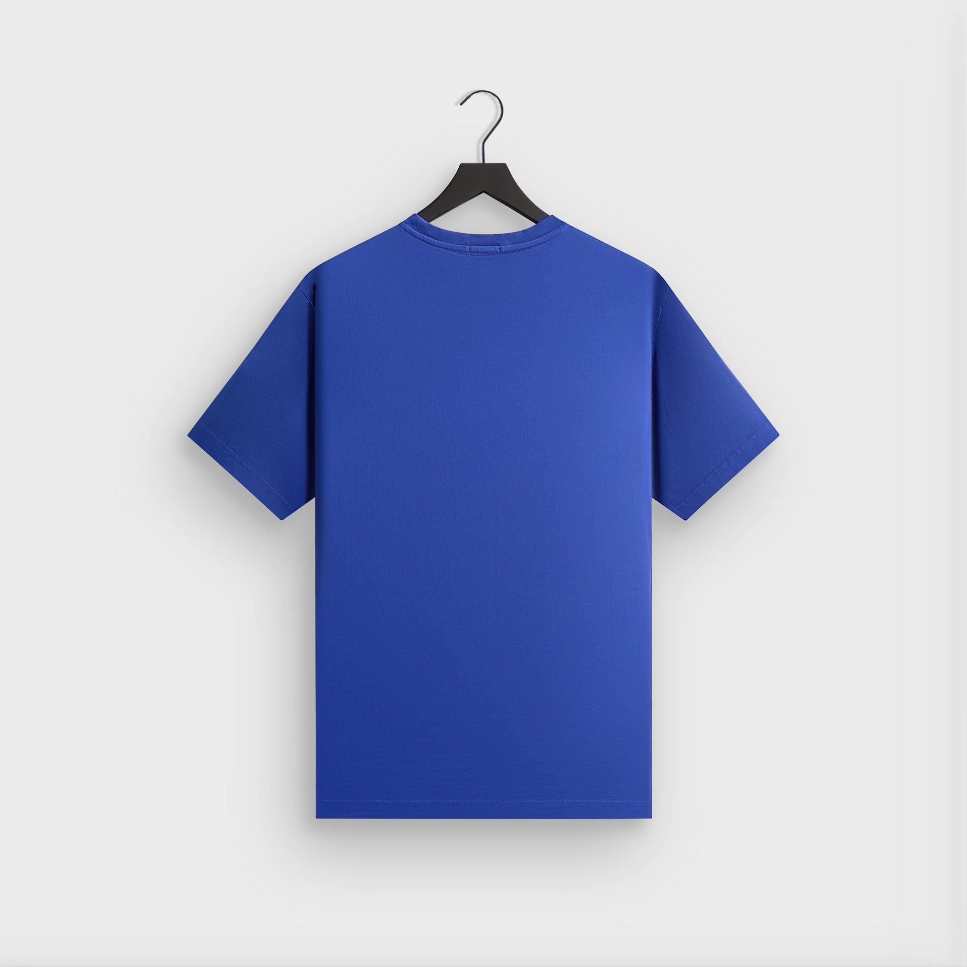 Kith LAX Tee - Bright - PH