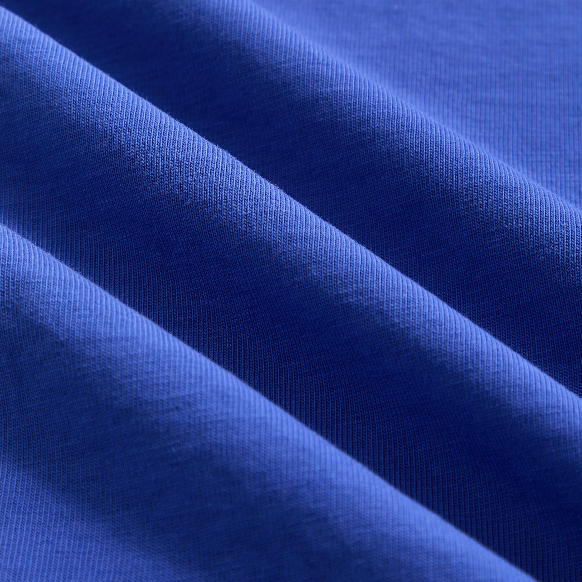 Kith LAX Tee - Bright - PH