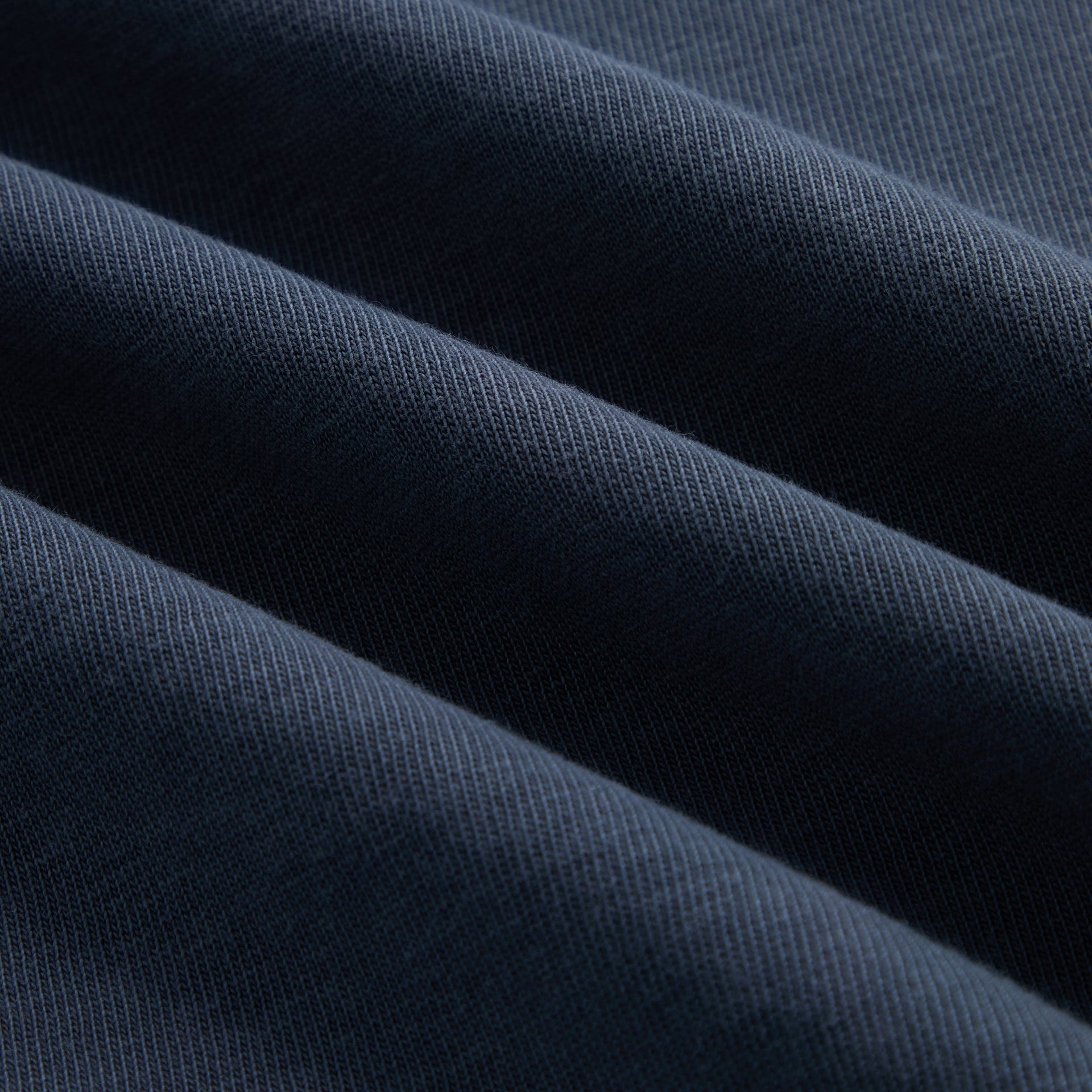 Kith Bishop Tee - Nocturnal - PH