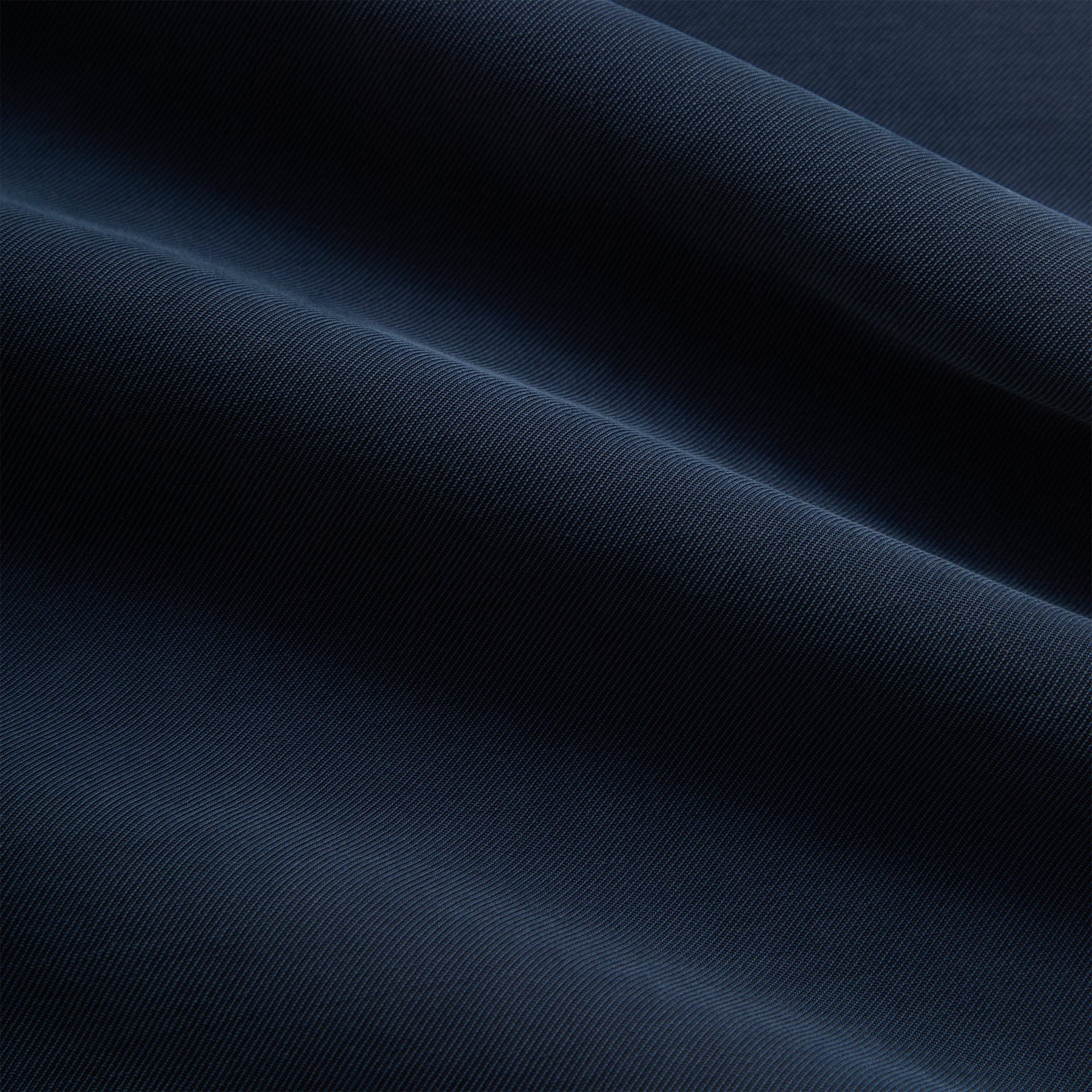 Kith Woodpoint Shirt - Nocturnal - PH