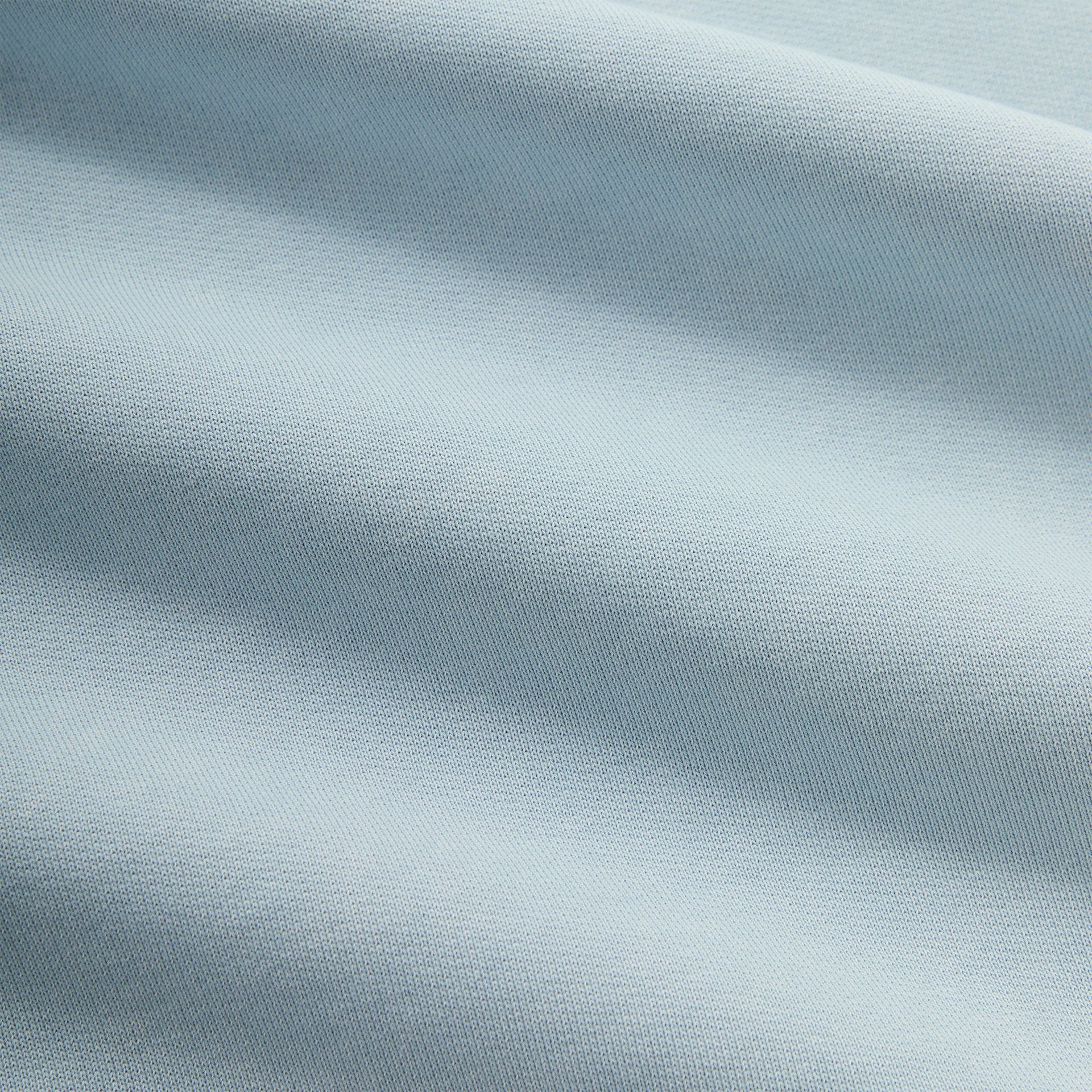 Kith Snow Washed Nelson Quarter Zip - Presence - PH