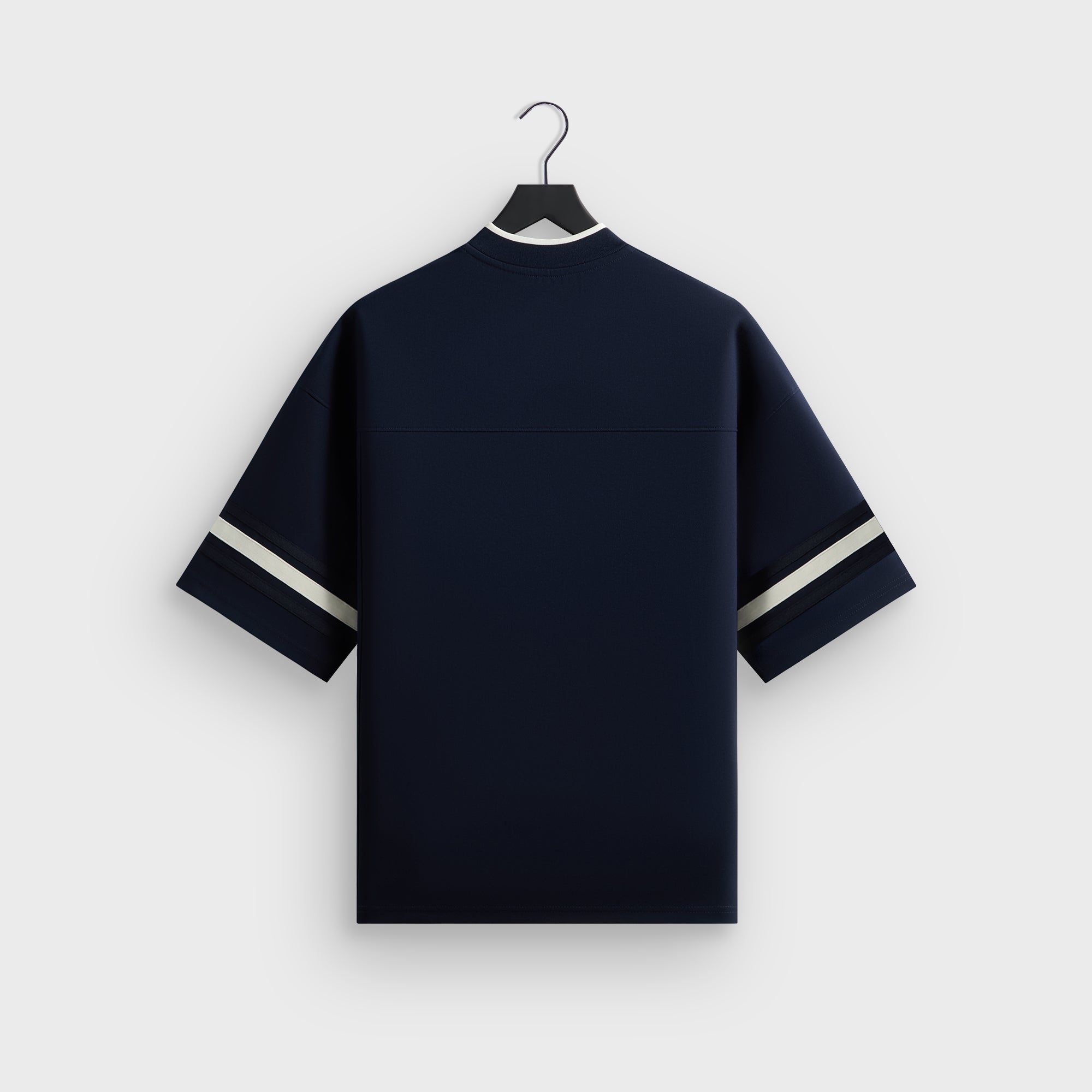 Kith Julian Jersey - Nocturnal – Kith Europe