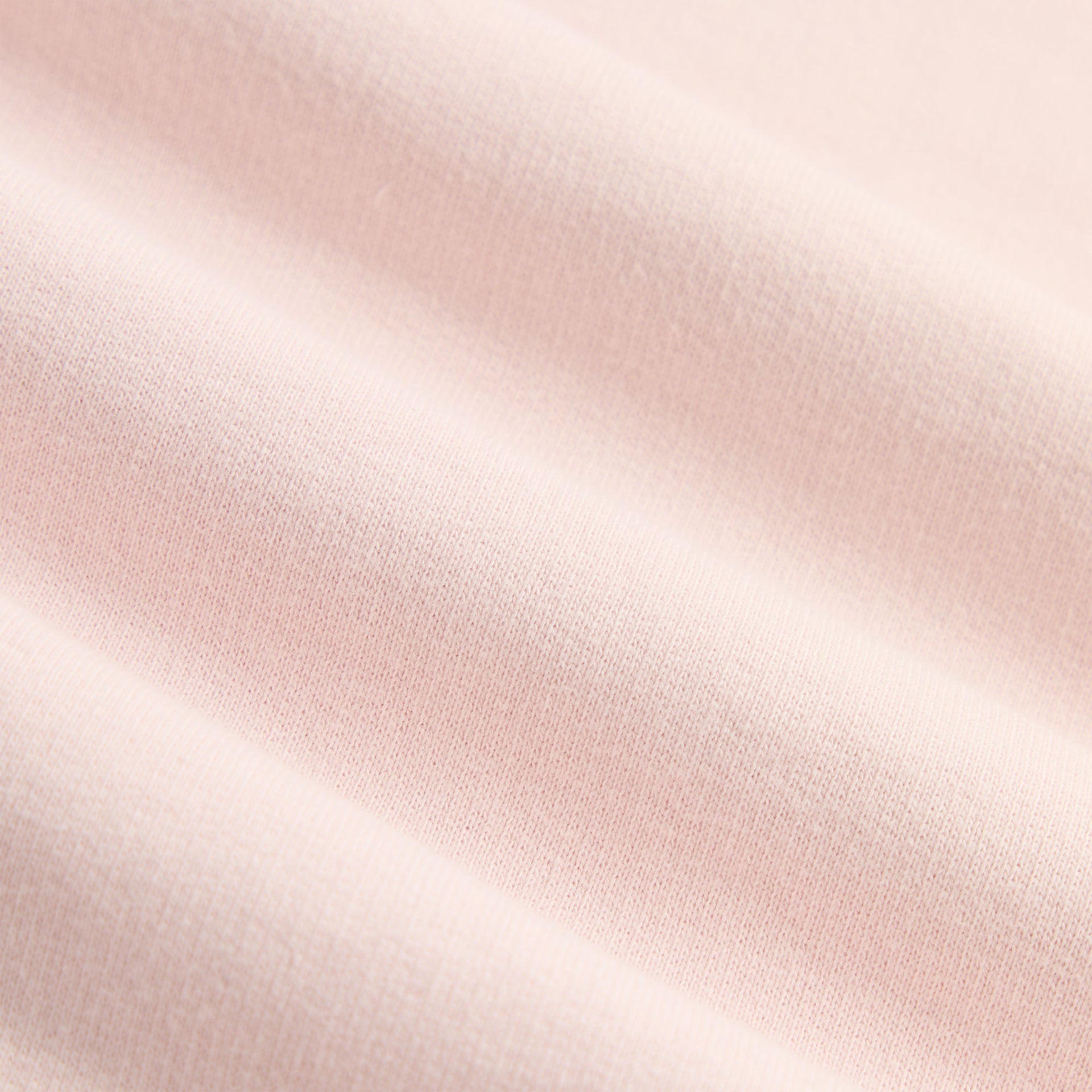 Kith Cupid Cherry Nelson Crewneck - Bloom