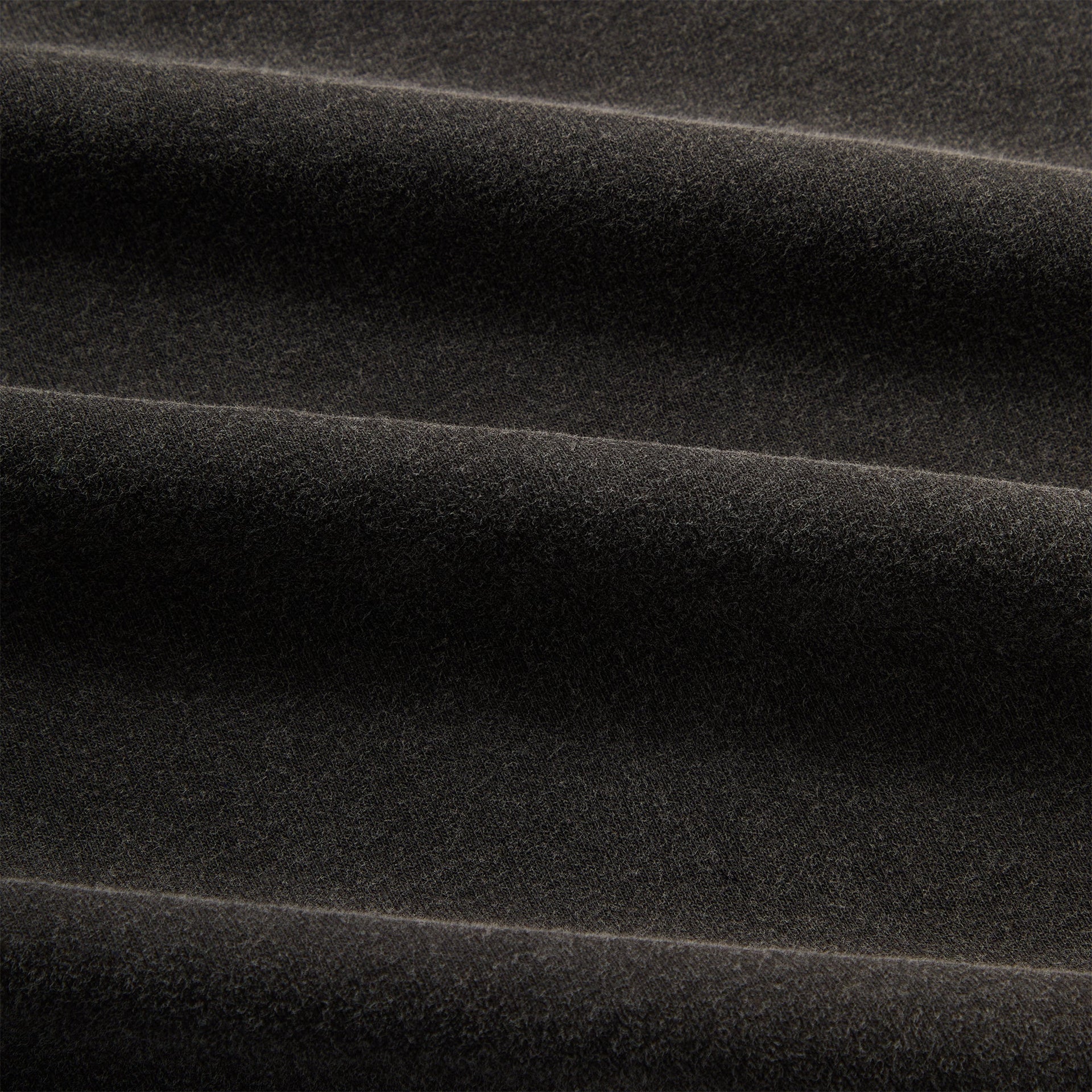 Kith for The Sopranos Christopher Vignette Vintage Tee - Black