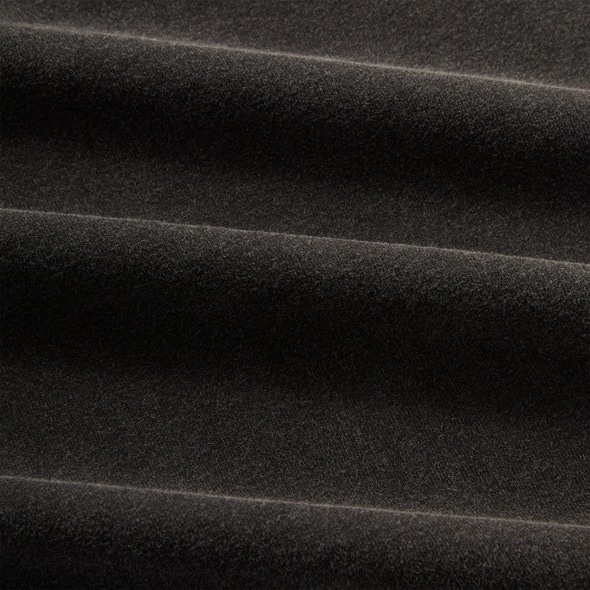 Kith for The Sopranos Carmela Vignette Vintage Tee - Black