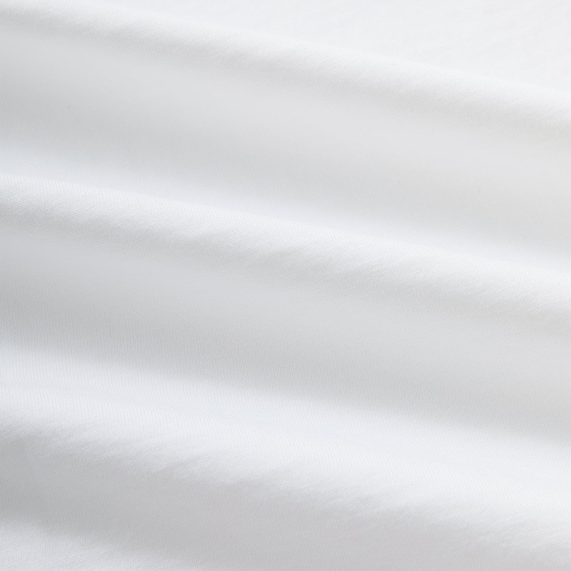 Kith for The Sopranos Satriale's Vintage Tee - White