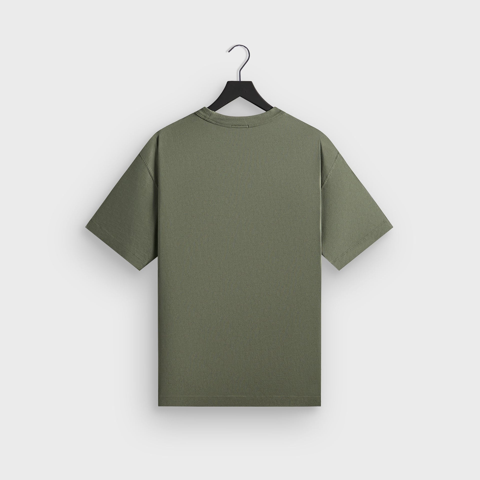Kith Leonard Pocket Tee - Tinge - PH