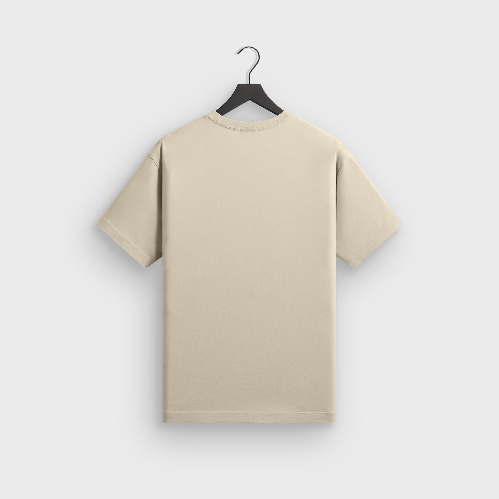 Kith 101 Vintage Tee - Hallow