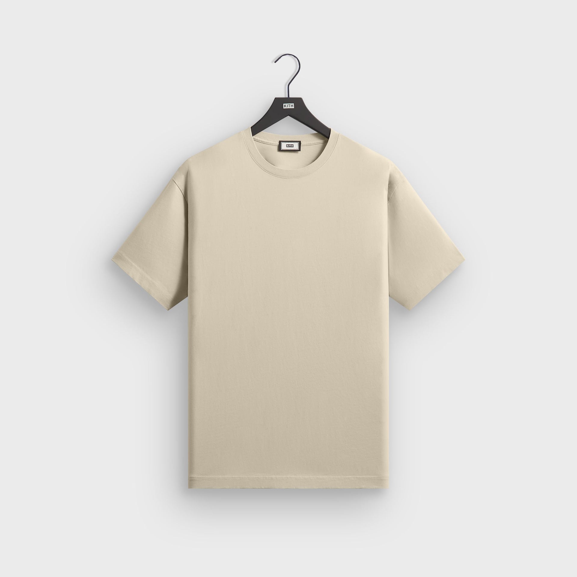 Kith 101 Vintage Tee - Hallow - PH