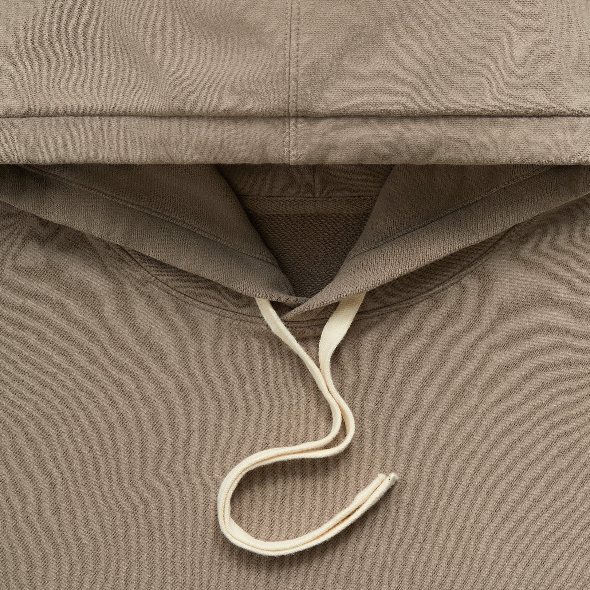 Kith 101 French Terry Williams III Hoodie - Factor