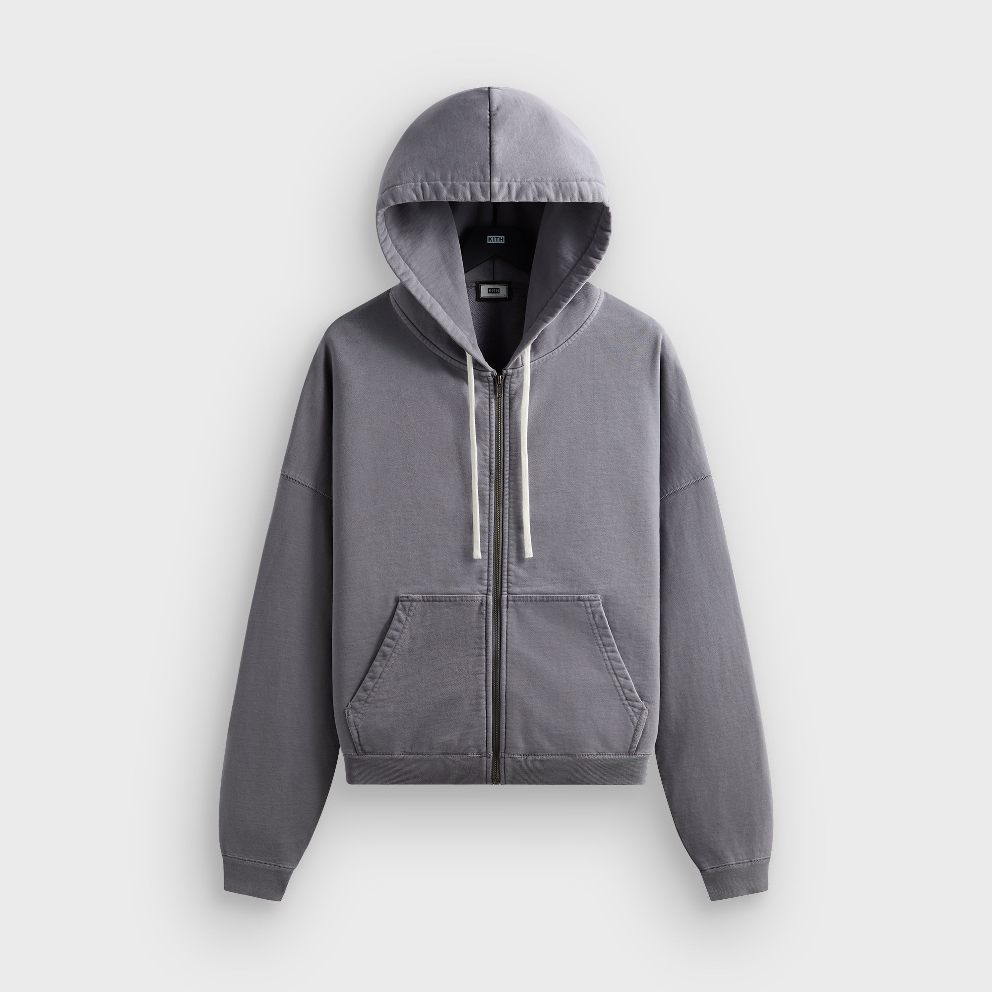 ぽ*ん様 KITH GLOBAL EXPRESS HOODIE Men's Hoodies: Shop Designer & Streetwear Hoodies | Kith Europe