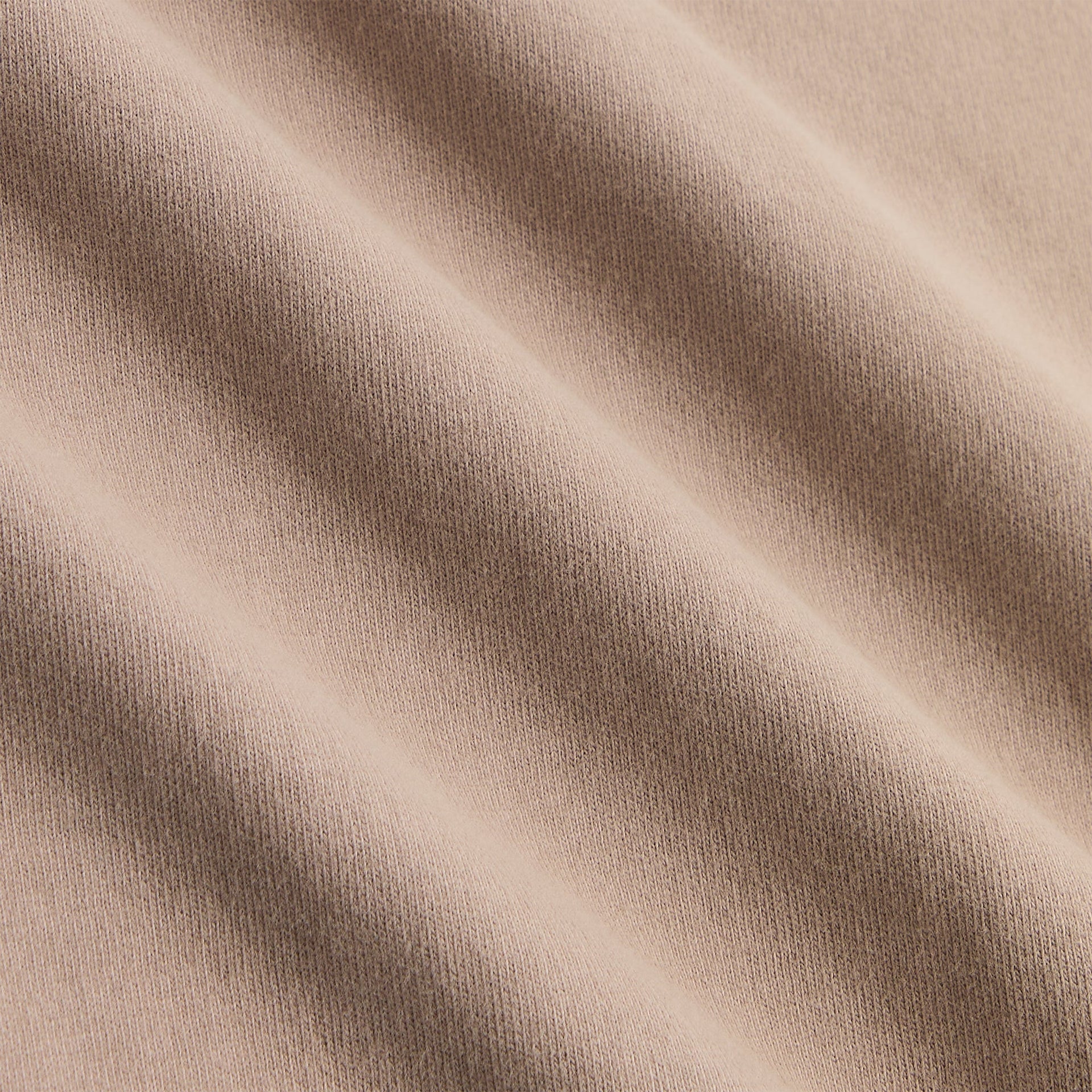 Kith 101 Sueded Jersey Bishop Tee - Factor