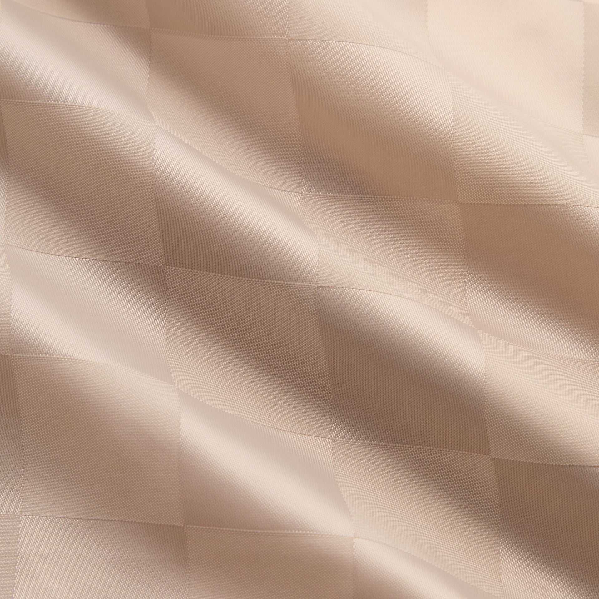 Kith for ASICS Loyalty Exclusive Dayton Combo Pullover - Paragon - PH