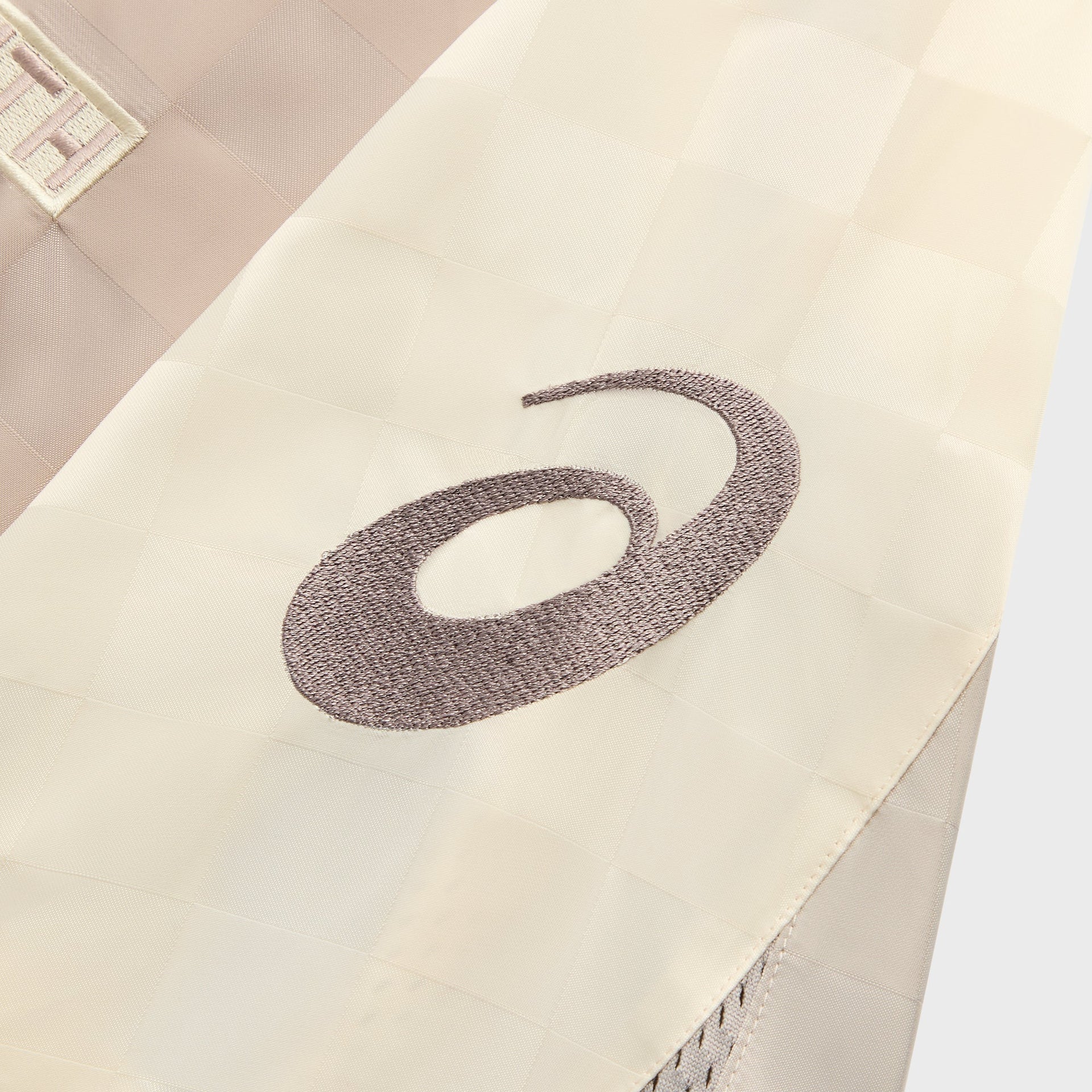 Kith for ASICS Loyalty Exclusive Dayton Combo Pullover - Paragon - PH