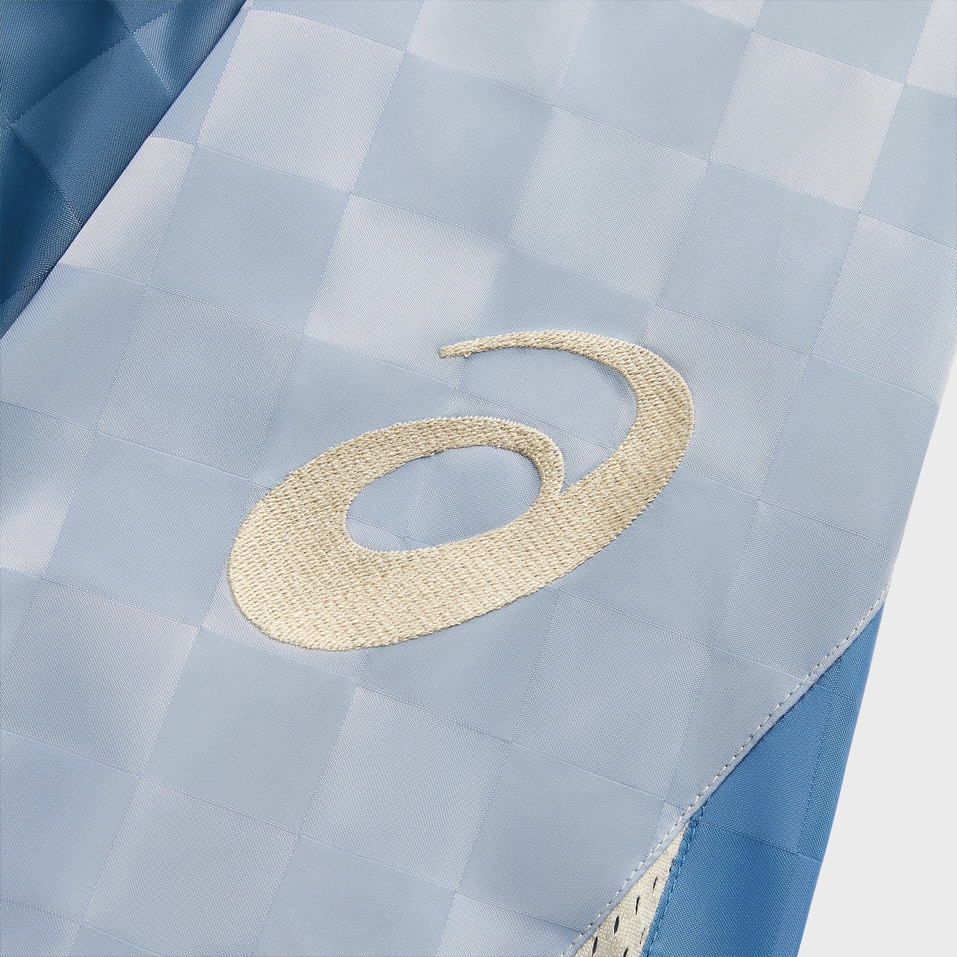 Kith for ASICS Loyalty Exclusive Dayton Combo Pullover - Voyage - PH