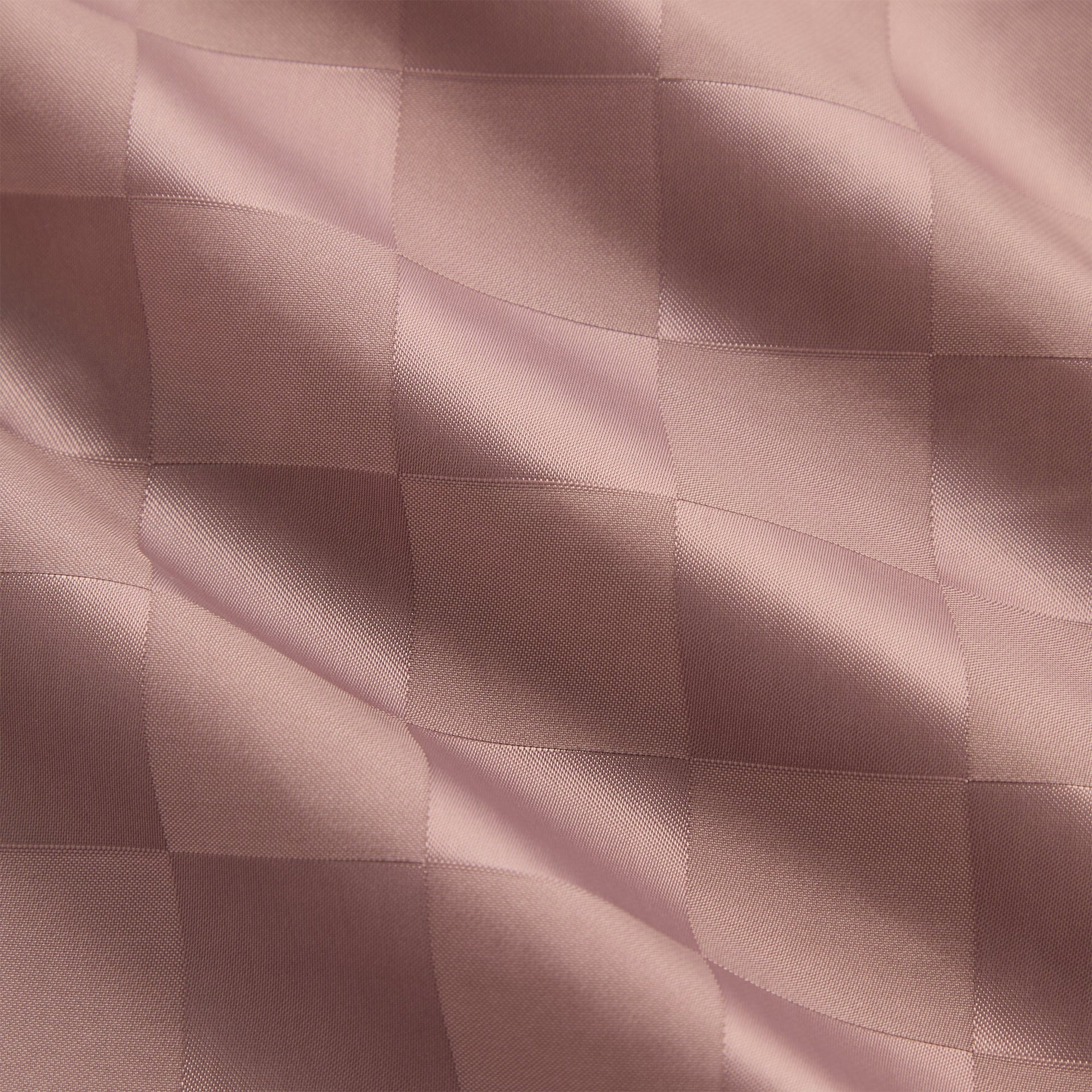 Kith for ASICS Loyalty Exclusive Dayton Combo Pullover - Quartz - PH