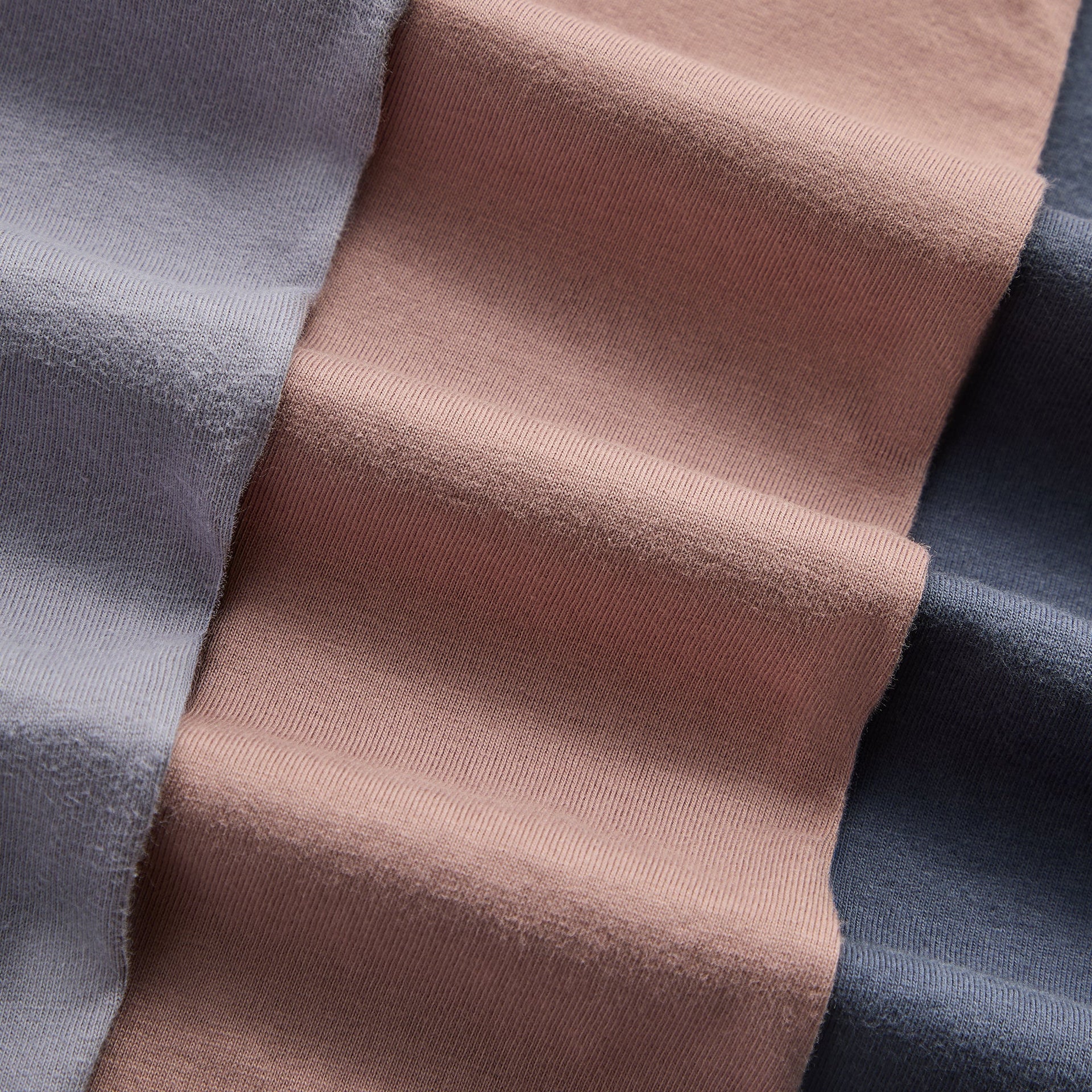 Kith 101 3-Pack Undershirt - Influence - PH