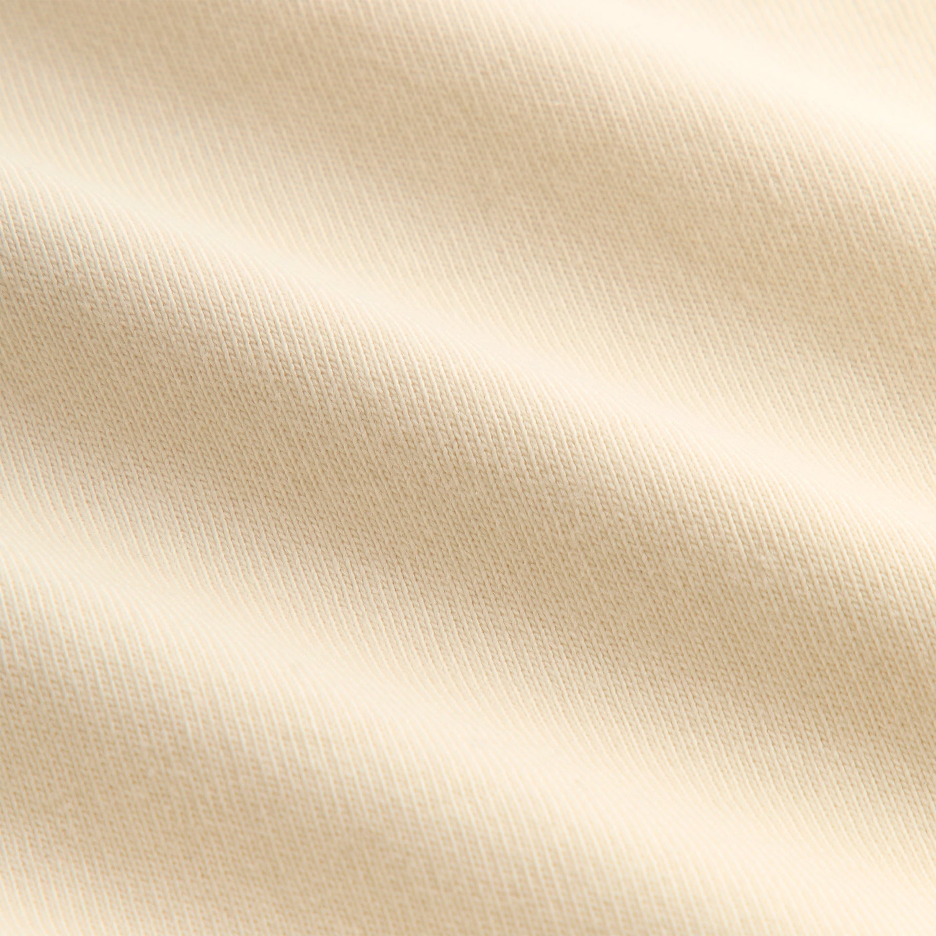 Kith for the New York Knicks NY Vintage Jones Tee - Sandrift - PH