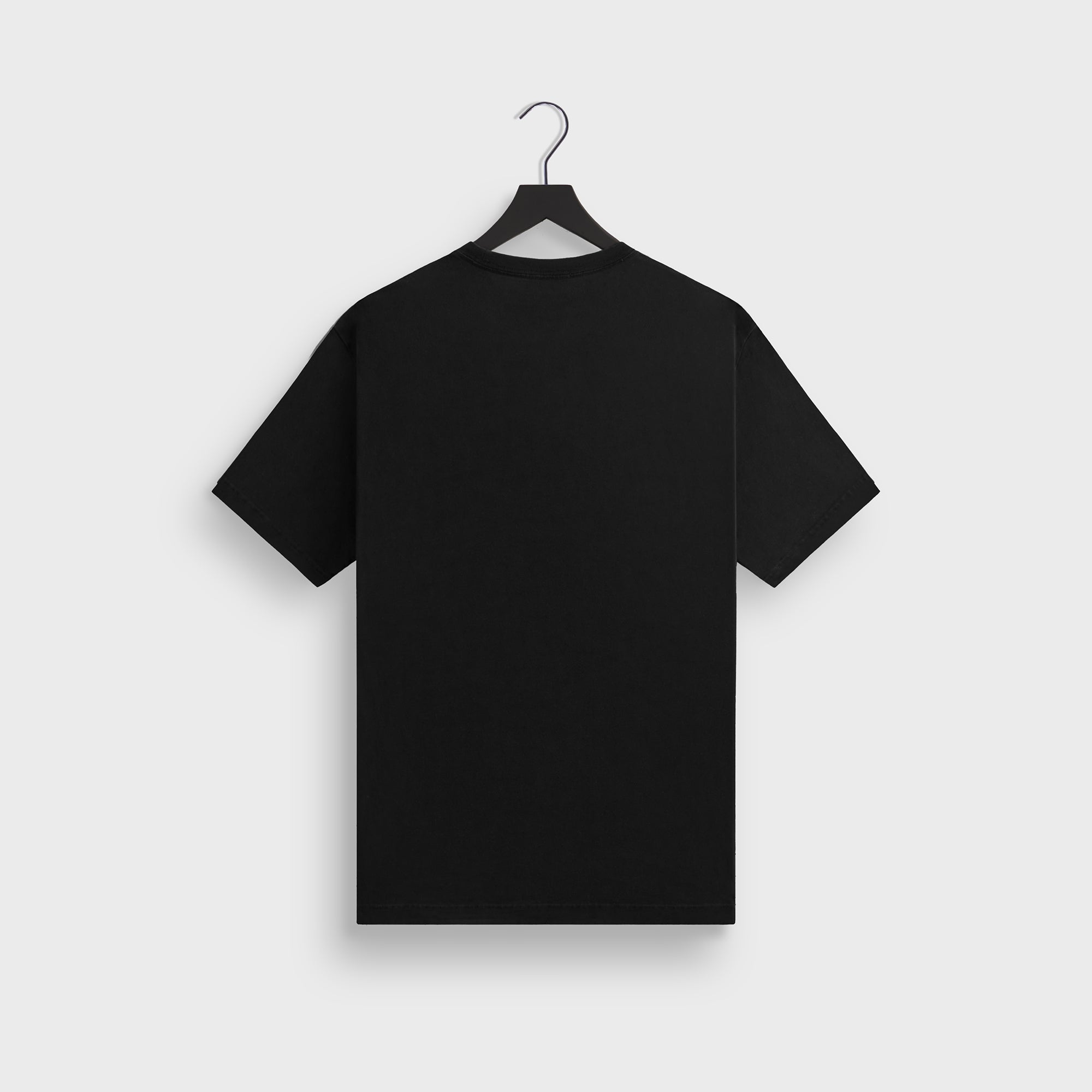 KITH NEW YORK JETS Tシャツ M 黒 MADE-TO-ORDER | Kith Keith Tee - Black PH – Kith Europe