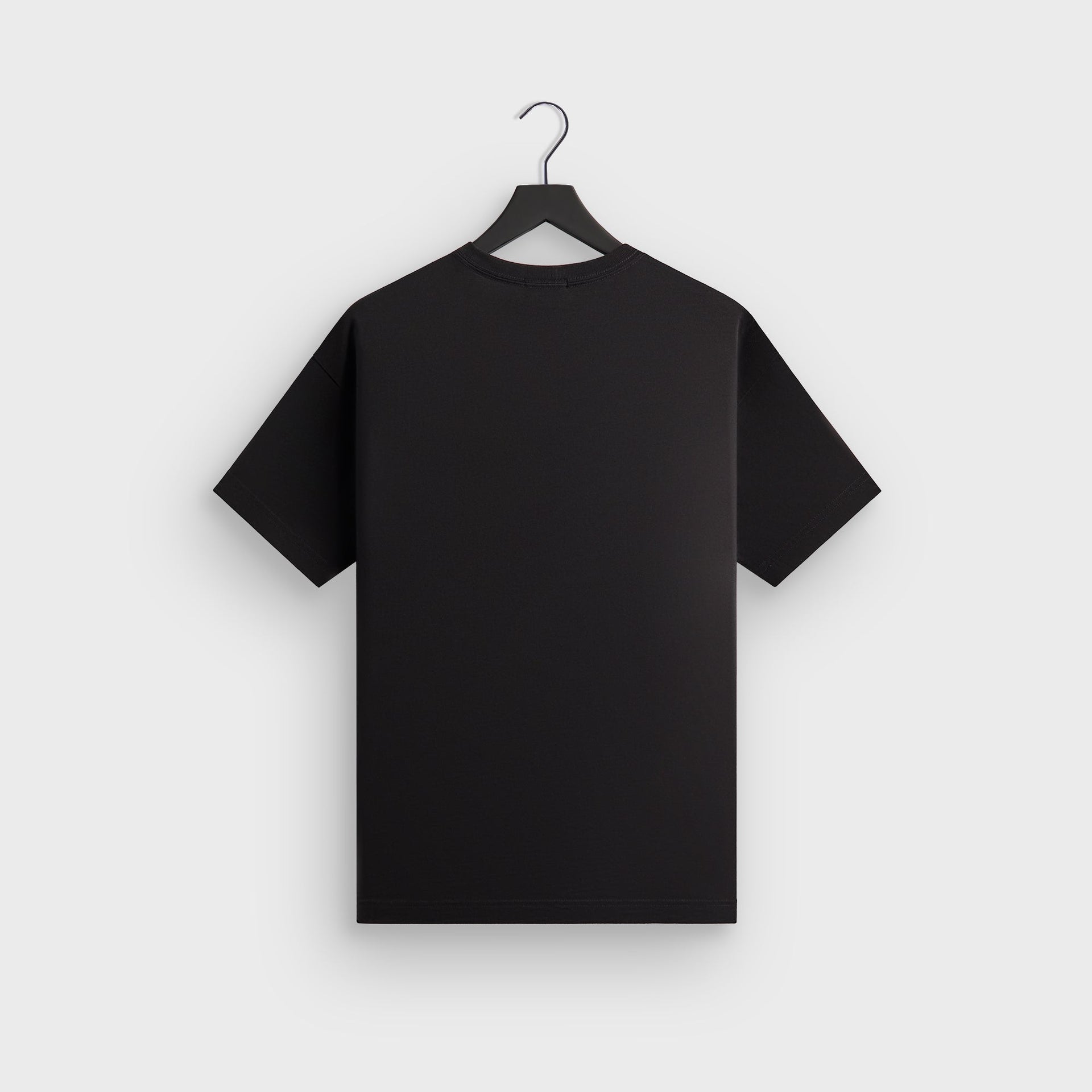 Kith Pegasus Vintage Tee - Black
