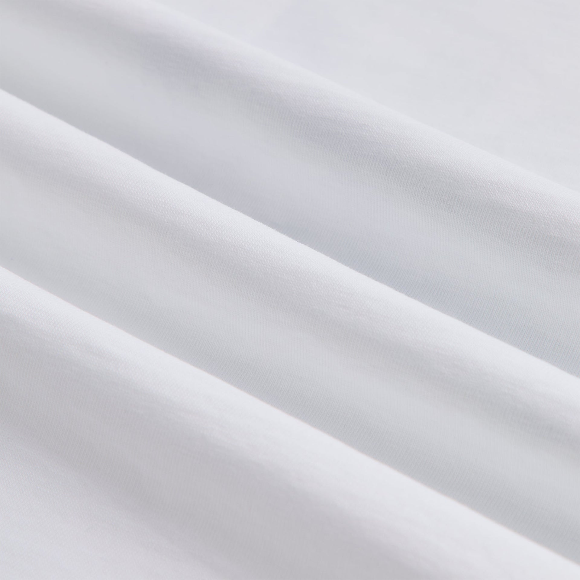 Kith Ornament Vintage Jones Tee - White - PH