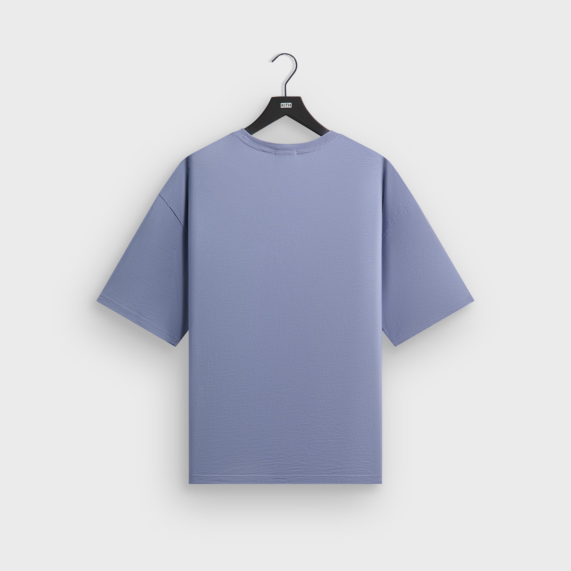 Kith Ornament Vintage Jones Tee - Scent – Kith Europe
