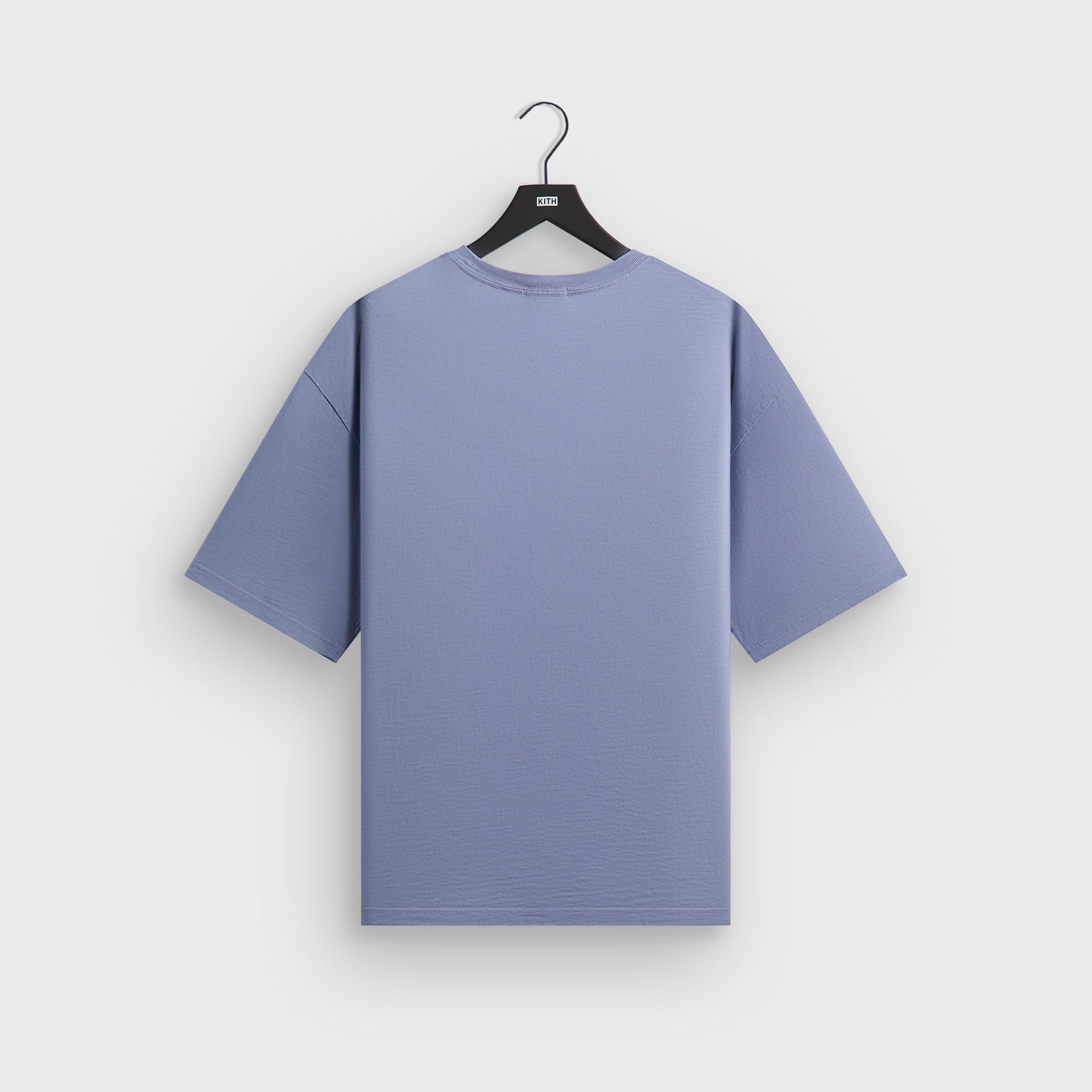 Kith Ornament Vintage Jones Tee - Scent - PH