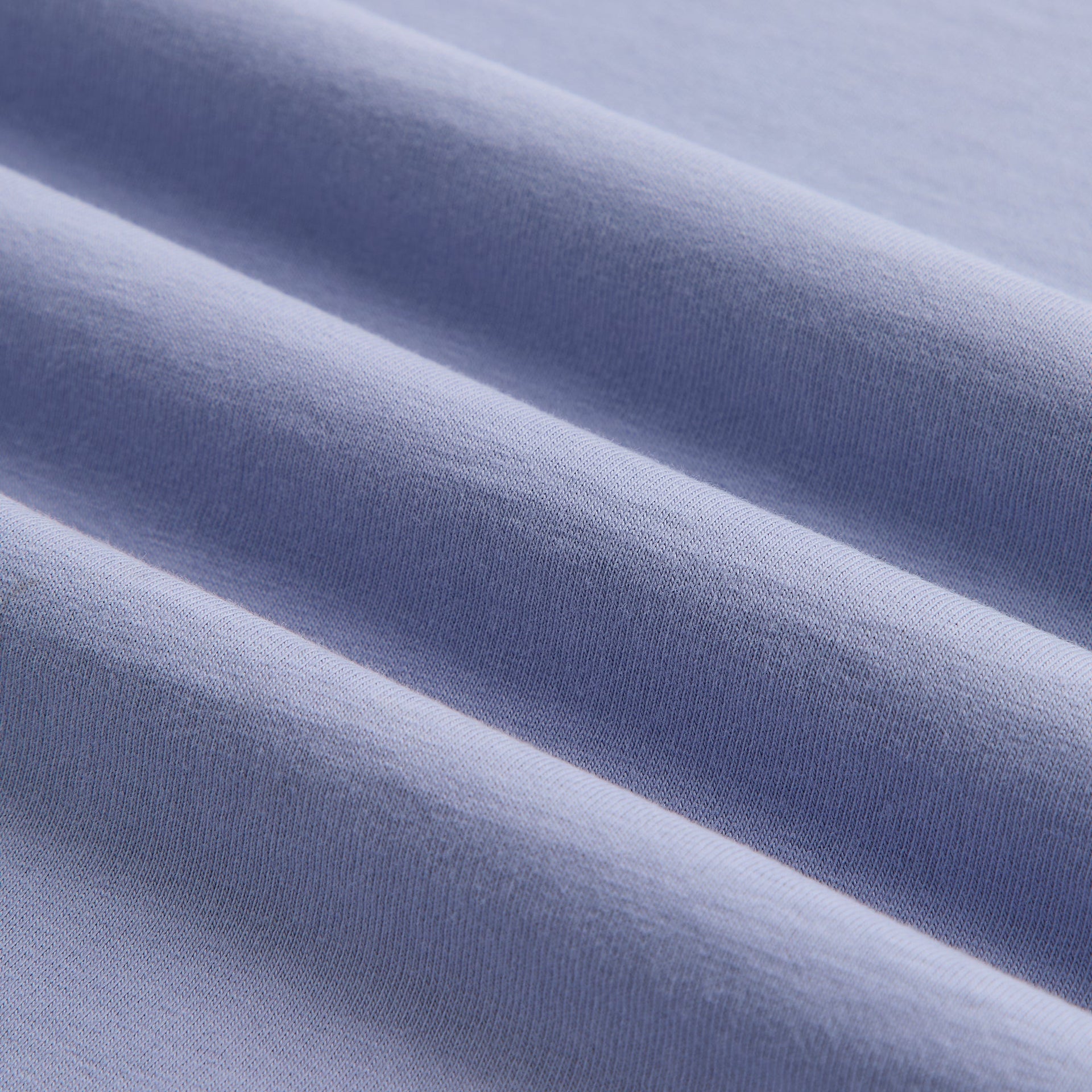 Kith Ornament Vintage Jones Tee - Scent - PH