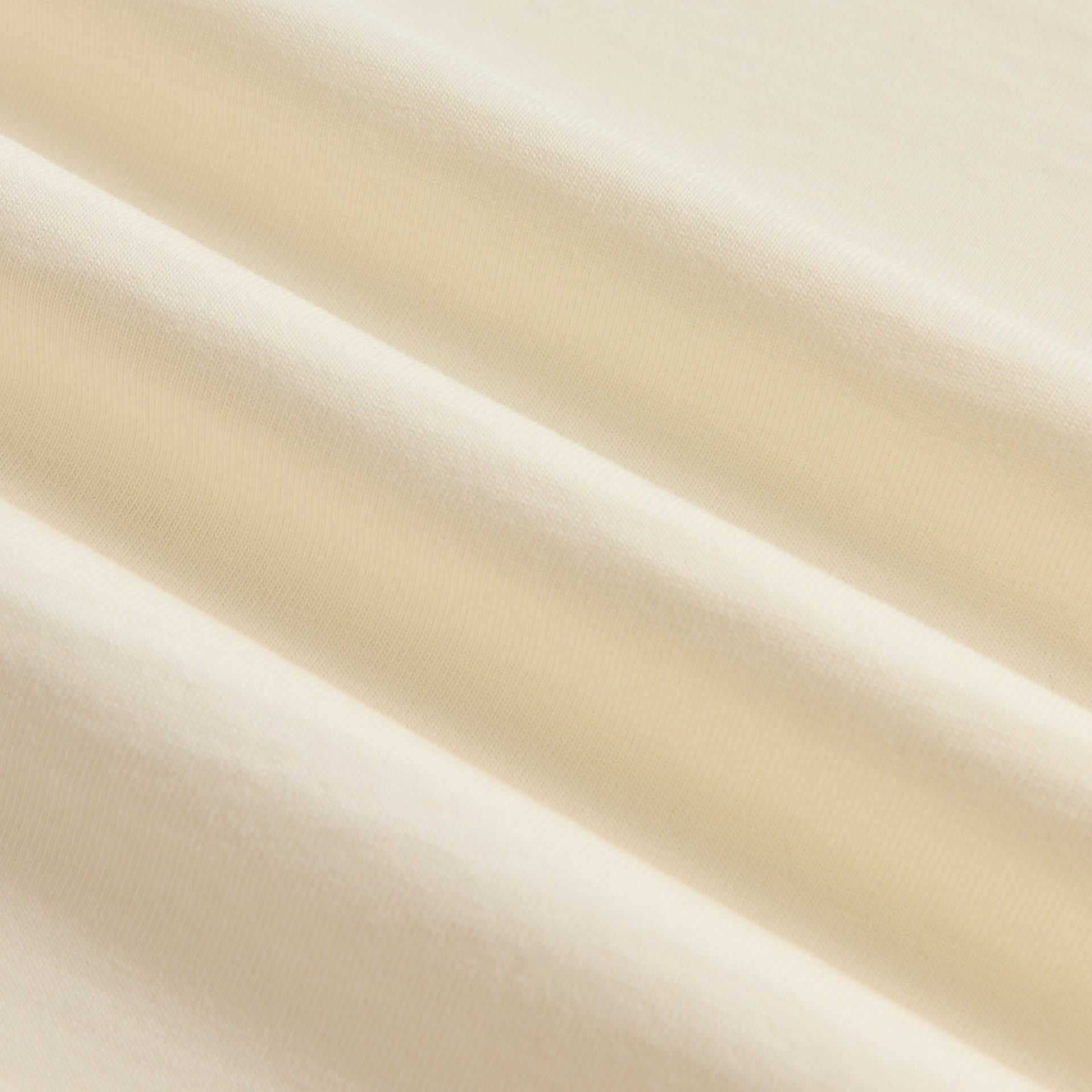 Kith Brush Vintage Boxy Alex Tee - Silk - PH