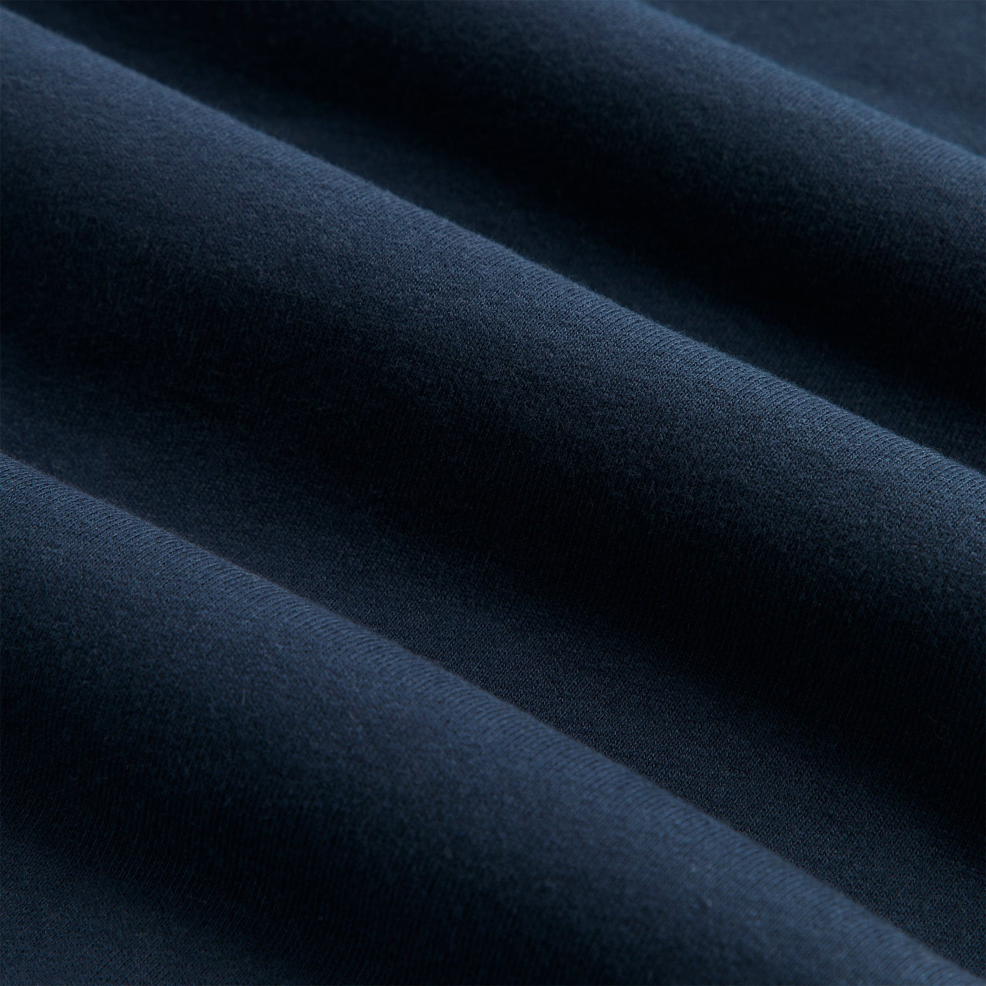 Kith Studded Nelson Crewneck - Nocturnal