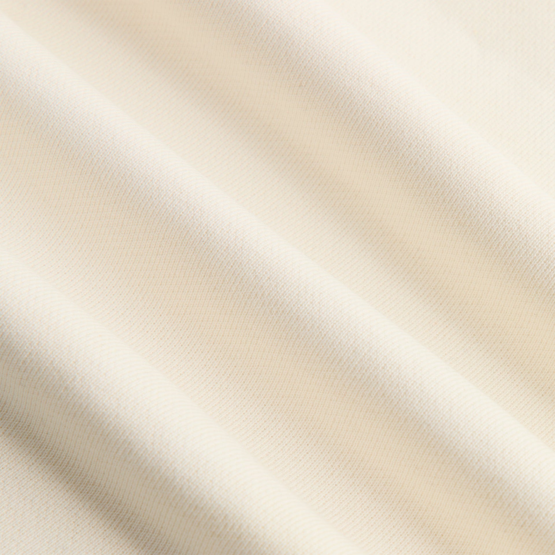 Kith Floral Queensbridge Quarter Zip - Silk