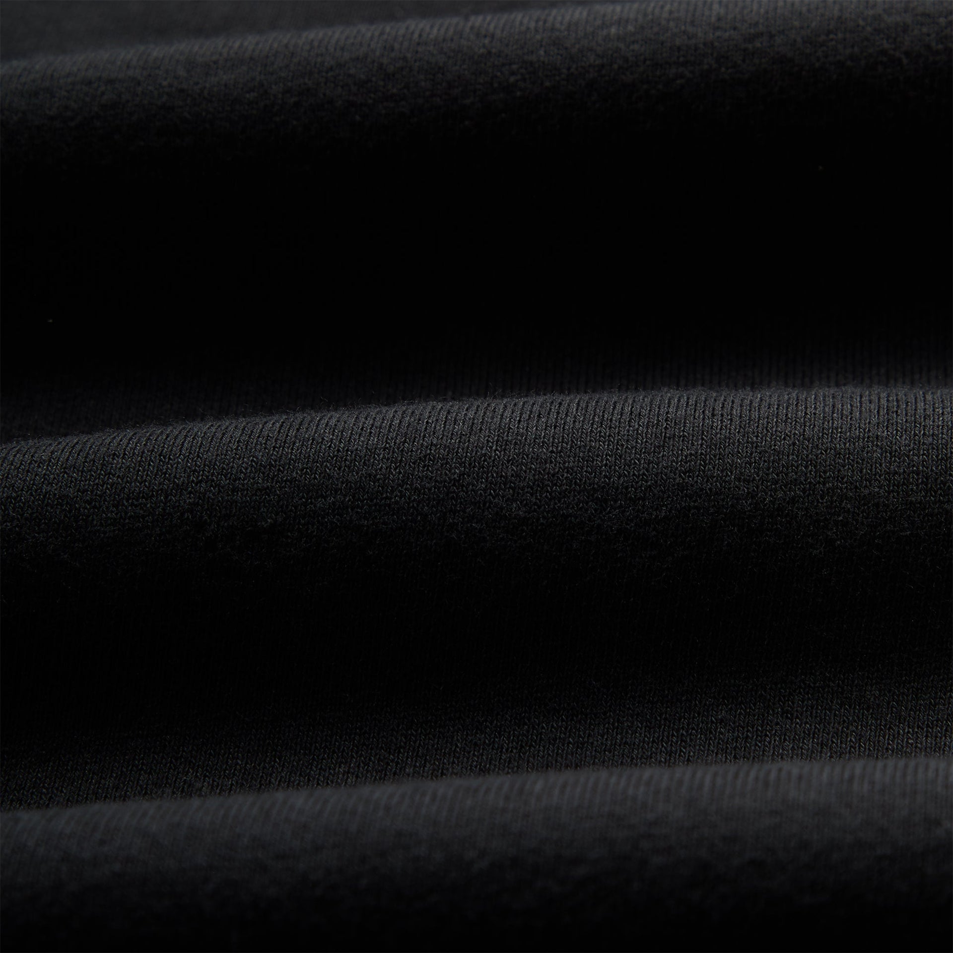 Marvel | Kith Wolverine Nelson Quarter Zip - Black - PH