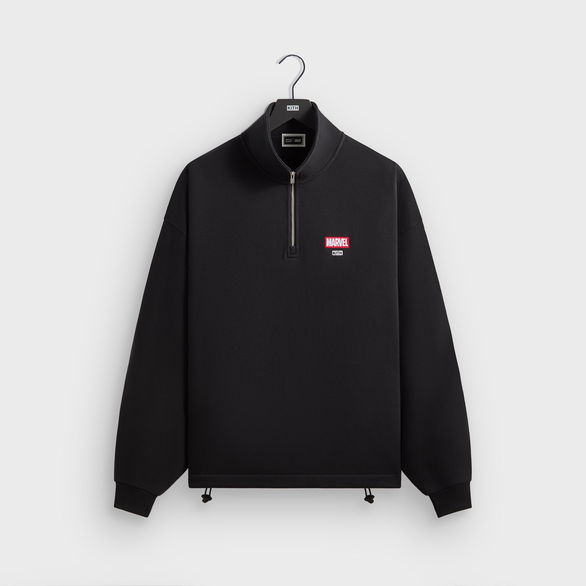 Kith スパイダーマン ブランケット シュプリーム NIKE Kith × Marvel