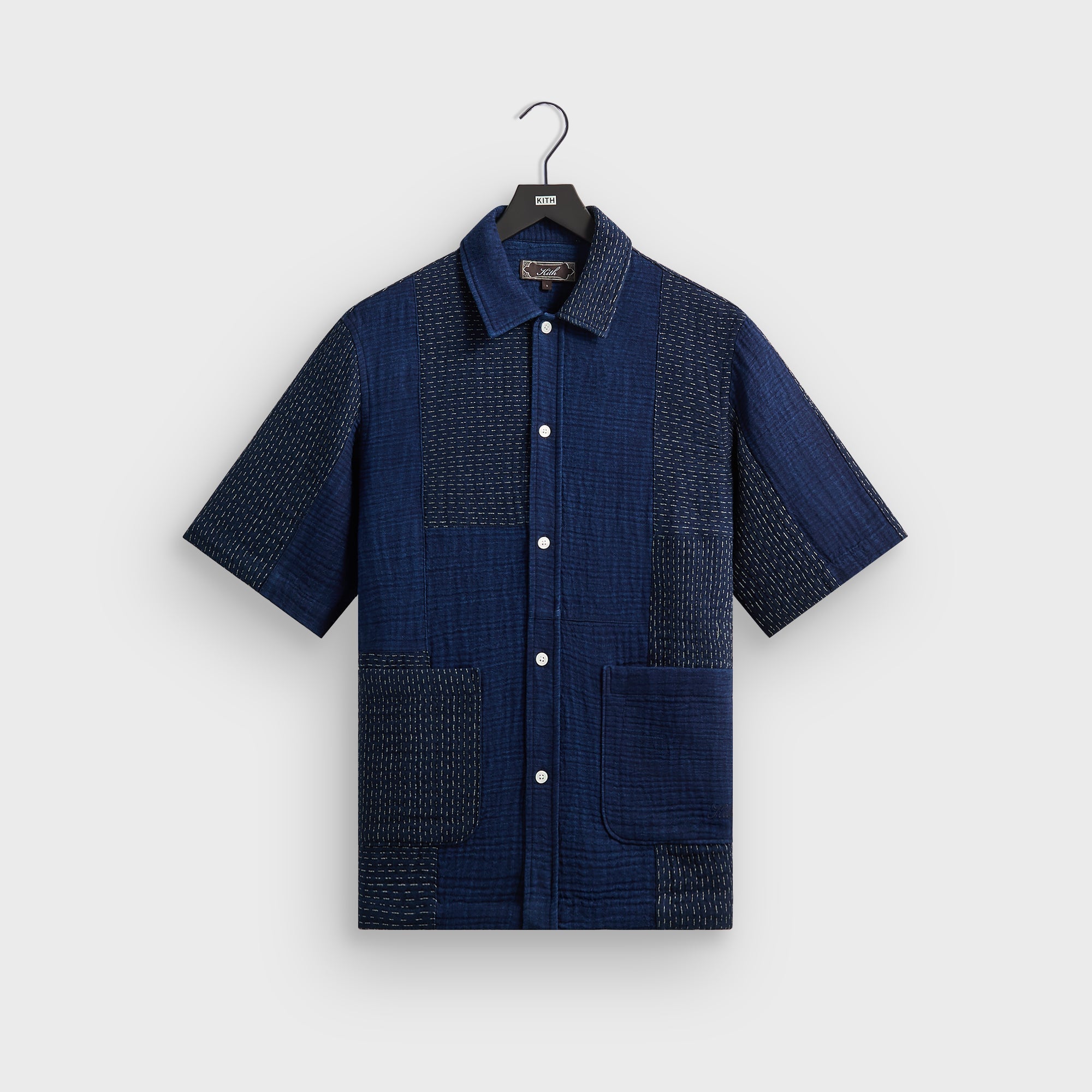 Shop Mens – Page 19 – Kith Europe