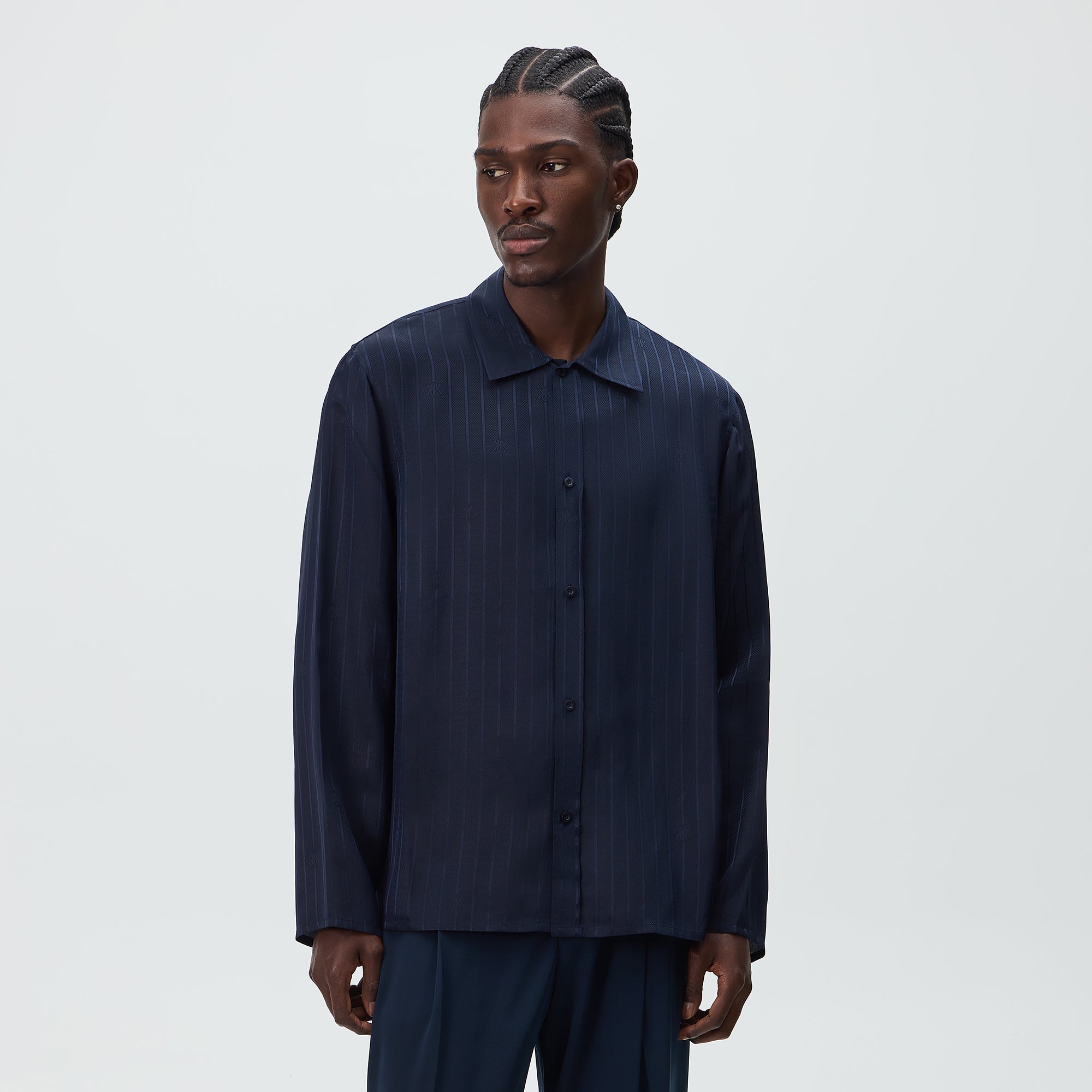 Kith Tops | Kith Europe