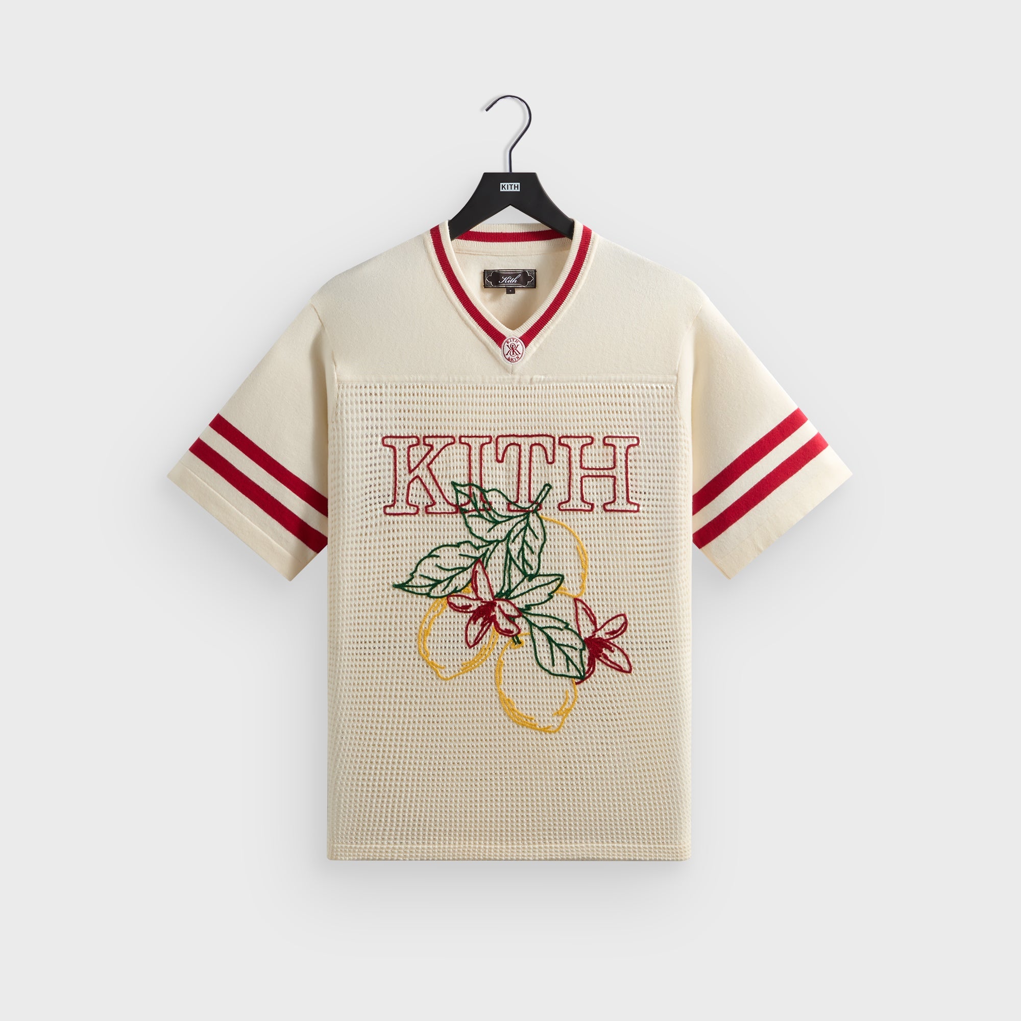 Kith Tops - Jerseys | Kith Europe
