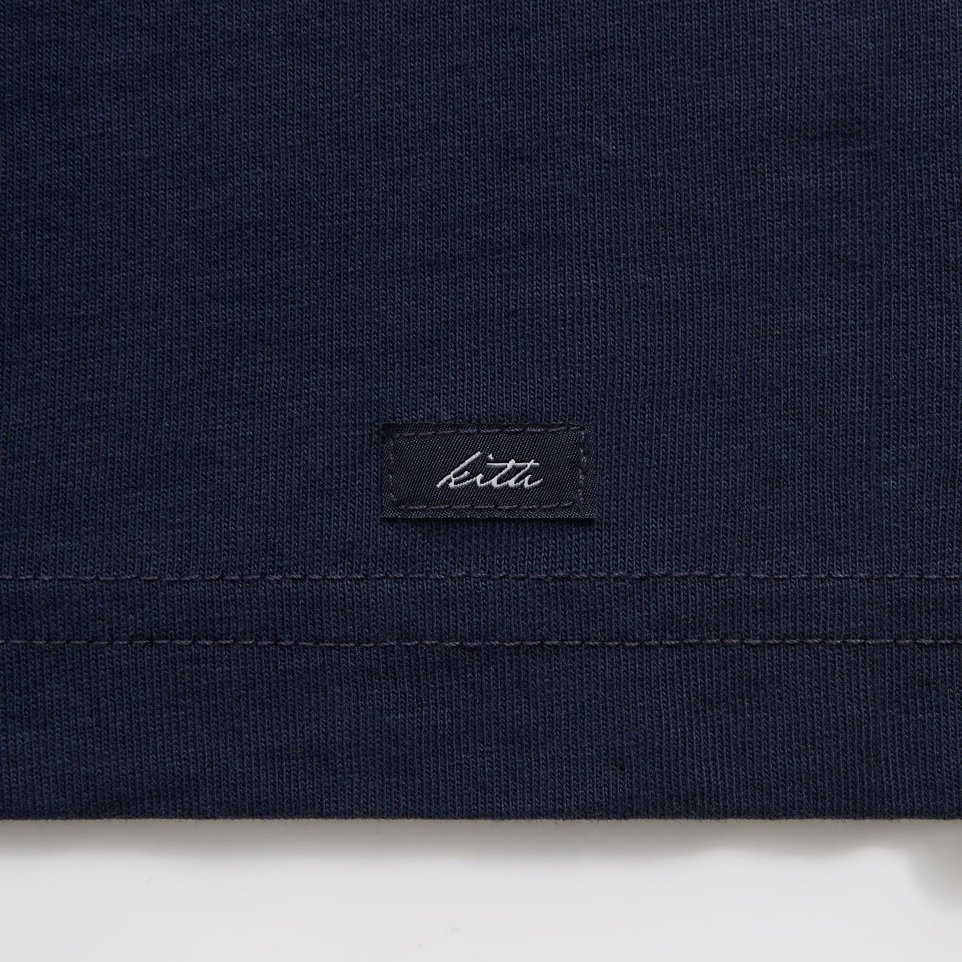 Kith Leonard Polo - Nocturnal