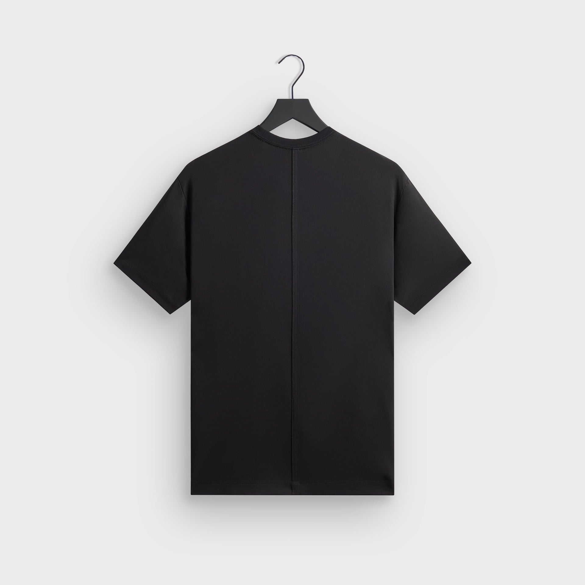 &Kin Halston Tee - Black