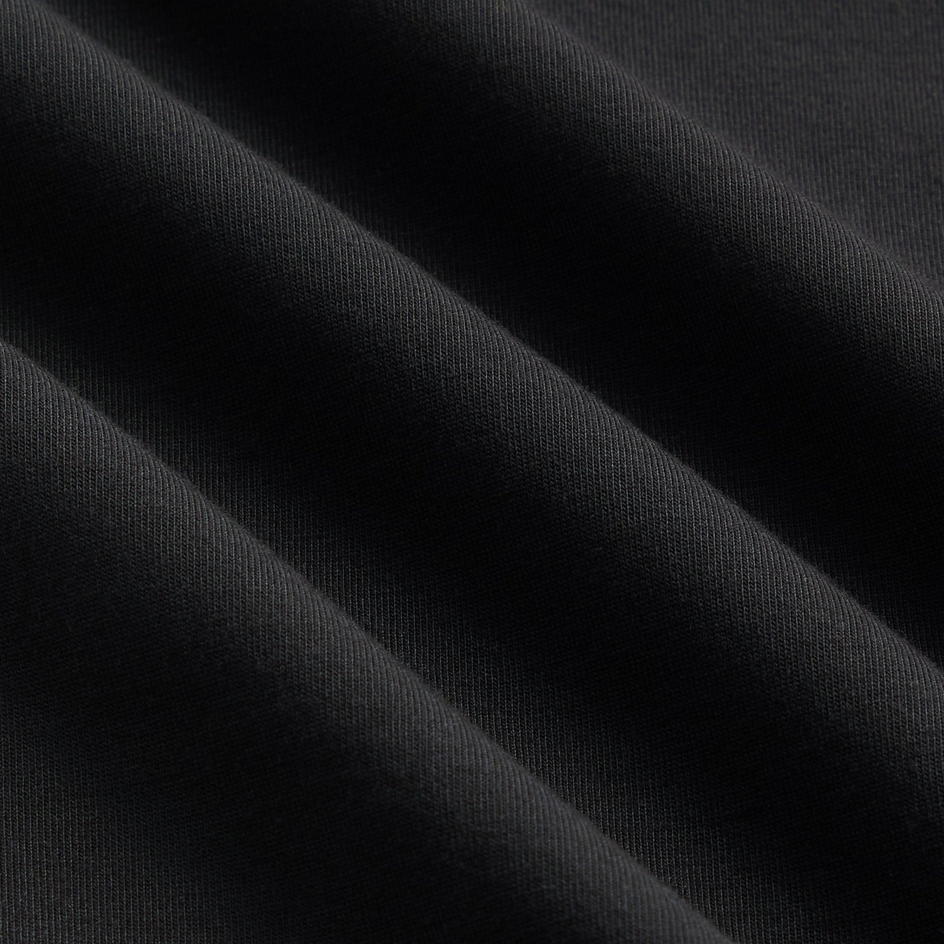 &Kin Halston Tee - Black - PH