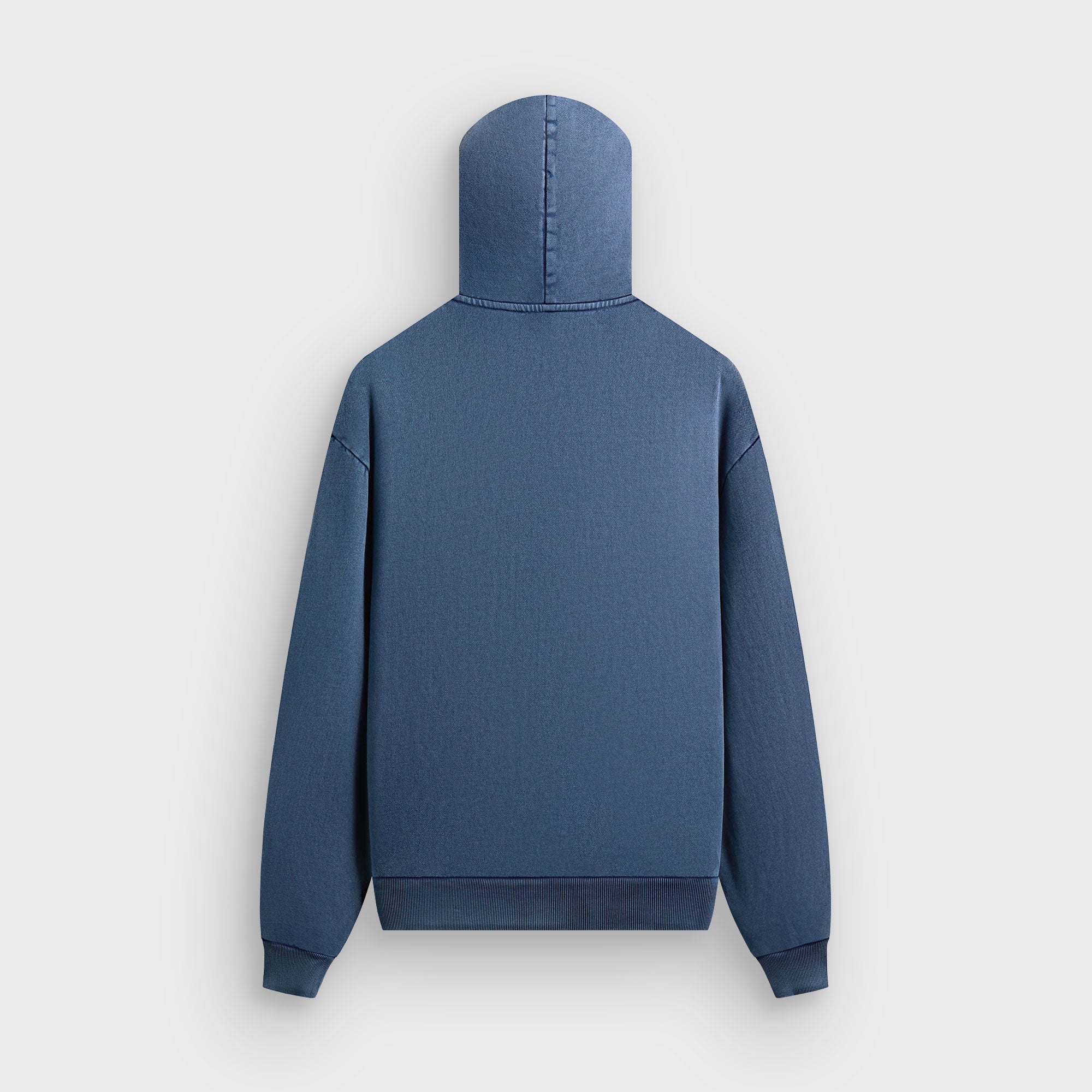 ぽ*ん様 KITH GLOBAL EXPRESS HOODIE KITH Treats Million Hoodie 'Black' KHT030071-001