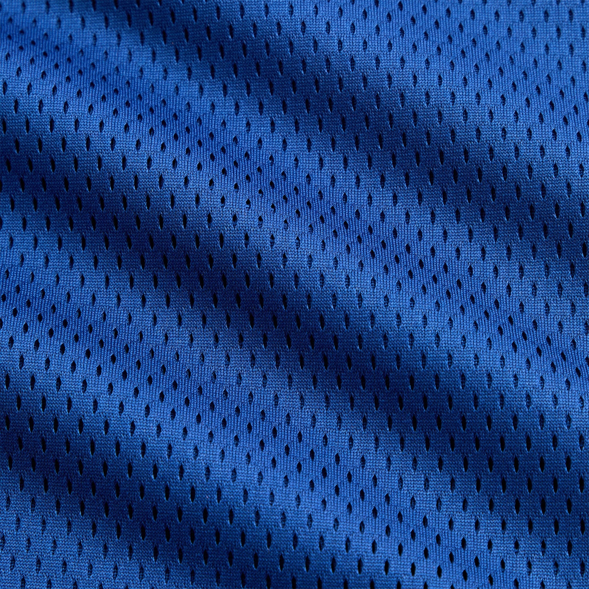 Kith for NBA All-Star New York Knicks Samuel Shirt - Current - PH