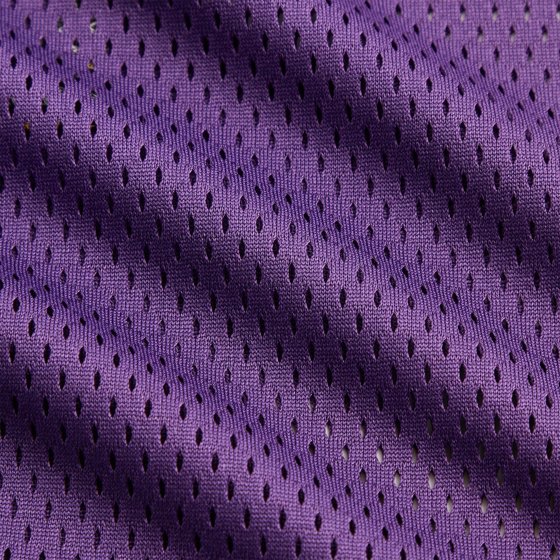 Kith for NBA All-Star Los Angeles Lakers Leon Shirt - Noble - PH